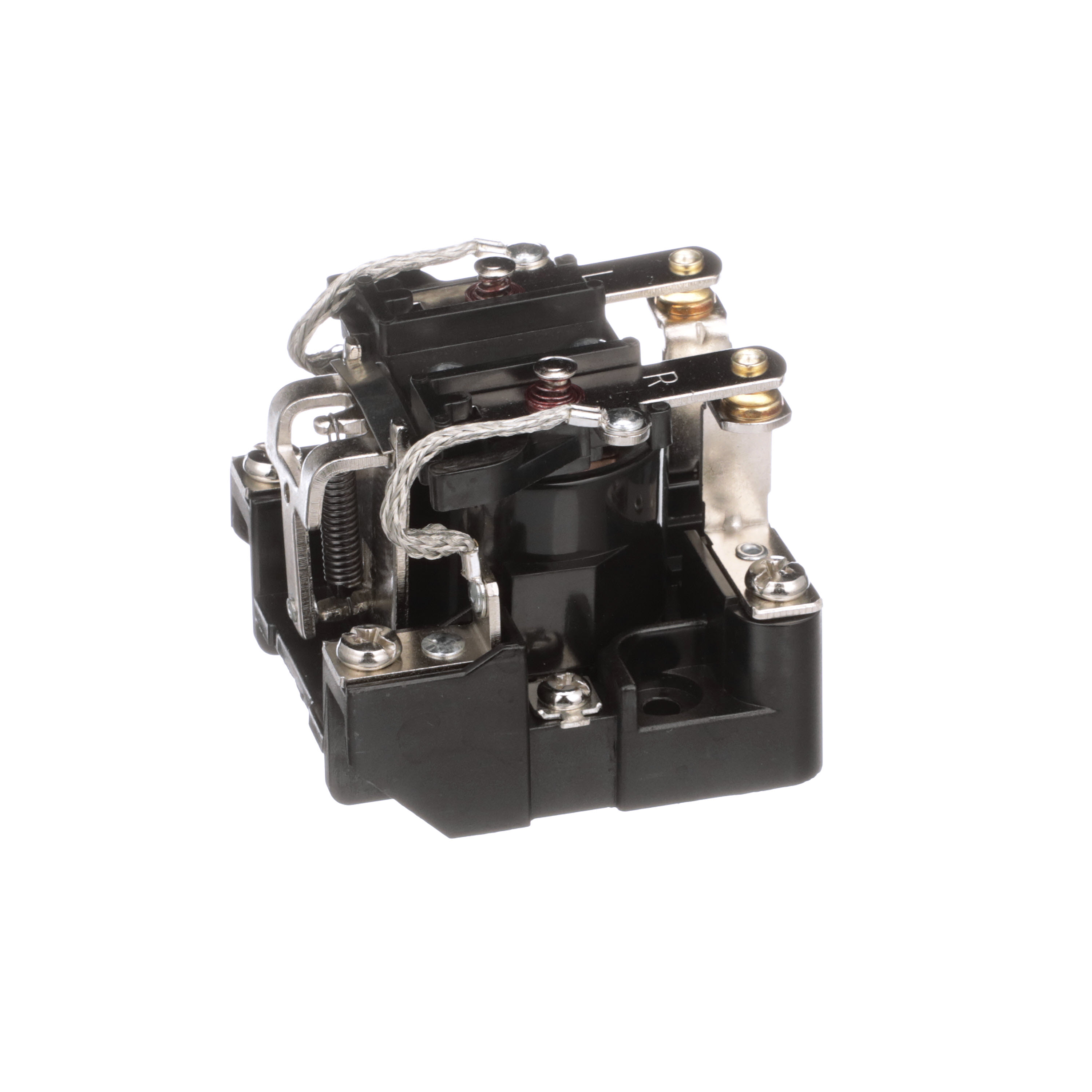 SCHNEIDER ELECTRIC 8501CO7V20