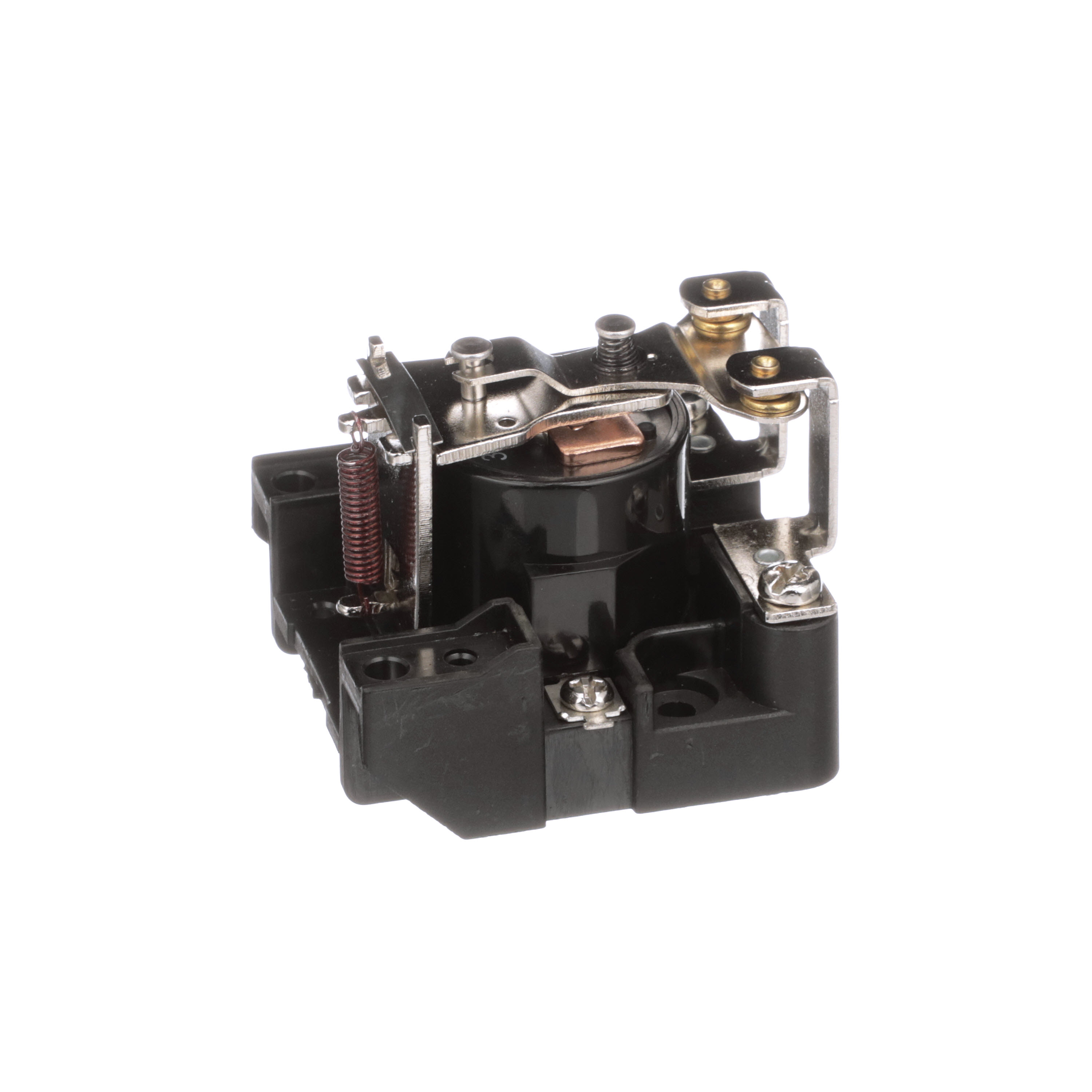 SCHNEIDER ELECTRIC 8501-CO8V29