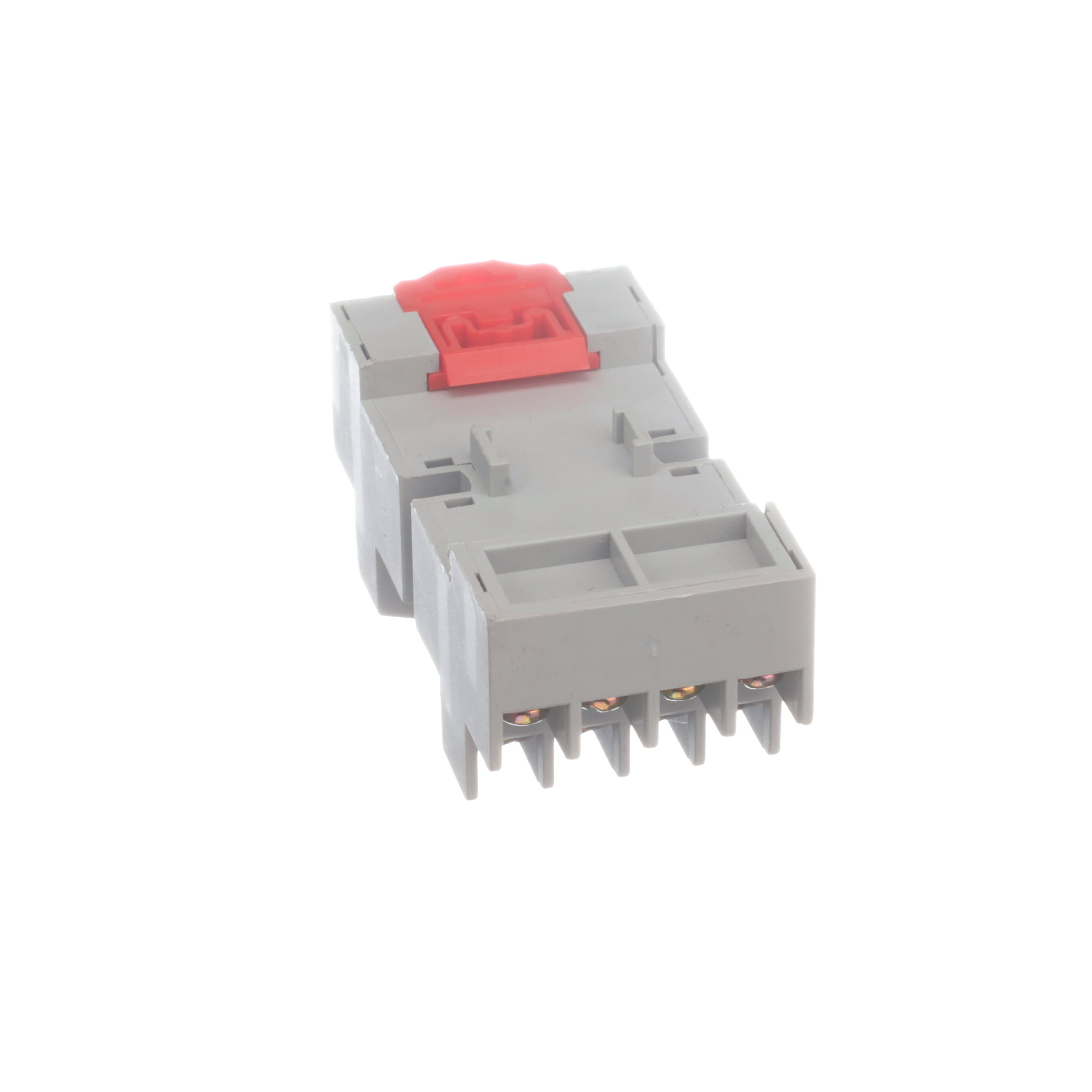 SCHNEIDER ELECTRIC 8501-NR45