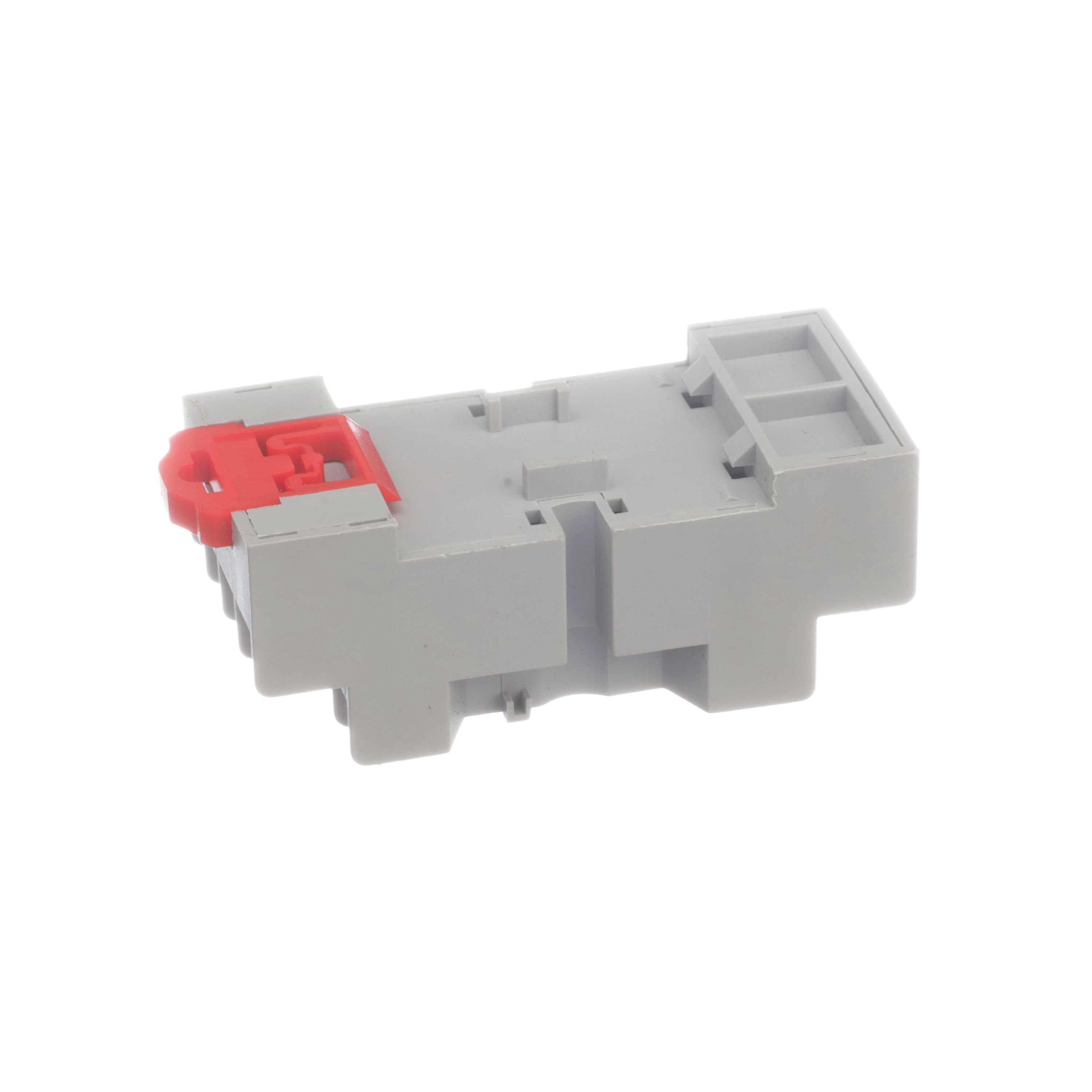 SCHNEIDER ELECTRIC 8501-NR45