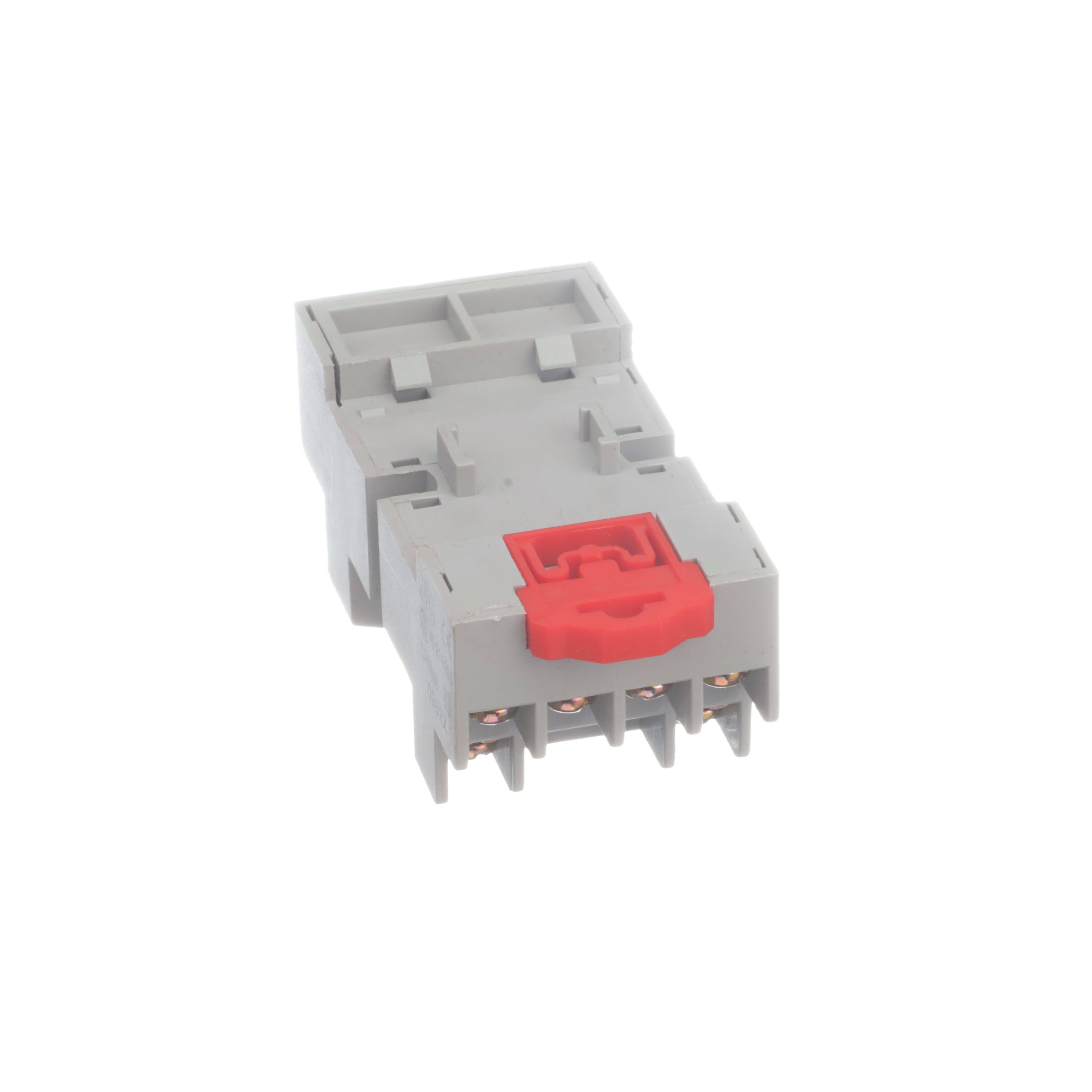 SCHNEIDER ELECTRIC 8501-NR45