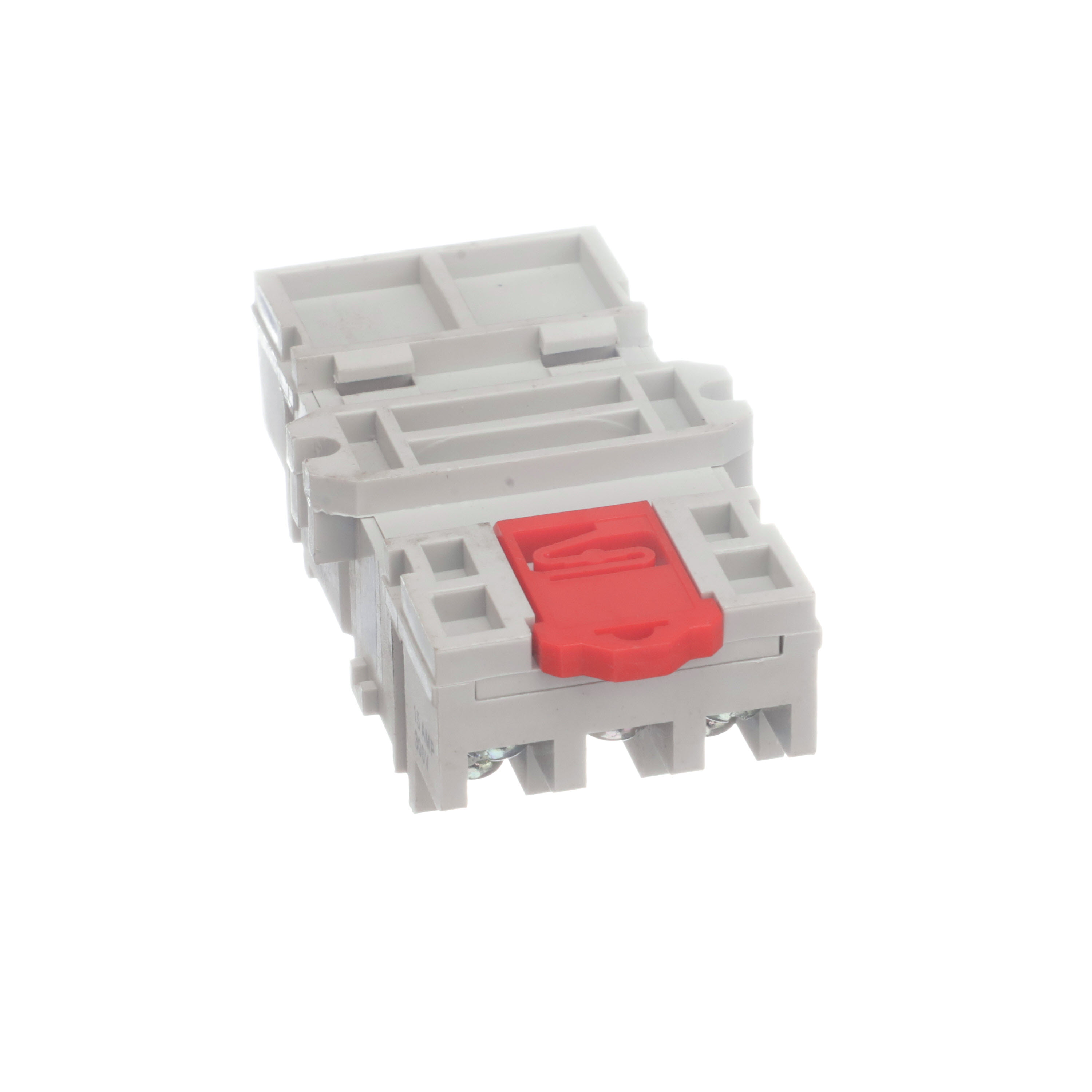SCHNEIDER ELECTRIC 8501NR82