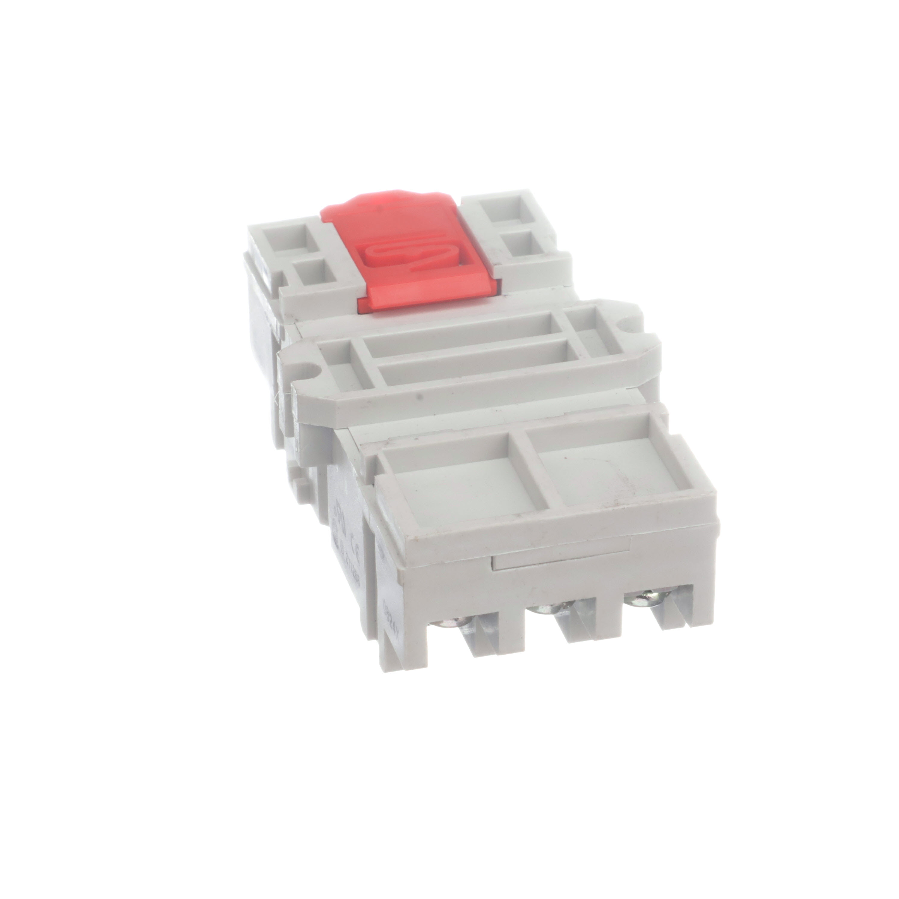 SCHNEIDER ELECTRIC 8501NR82