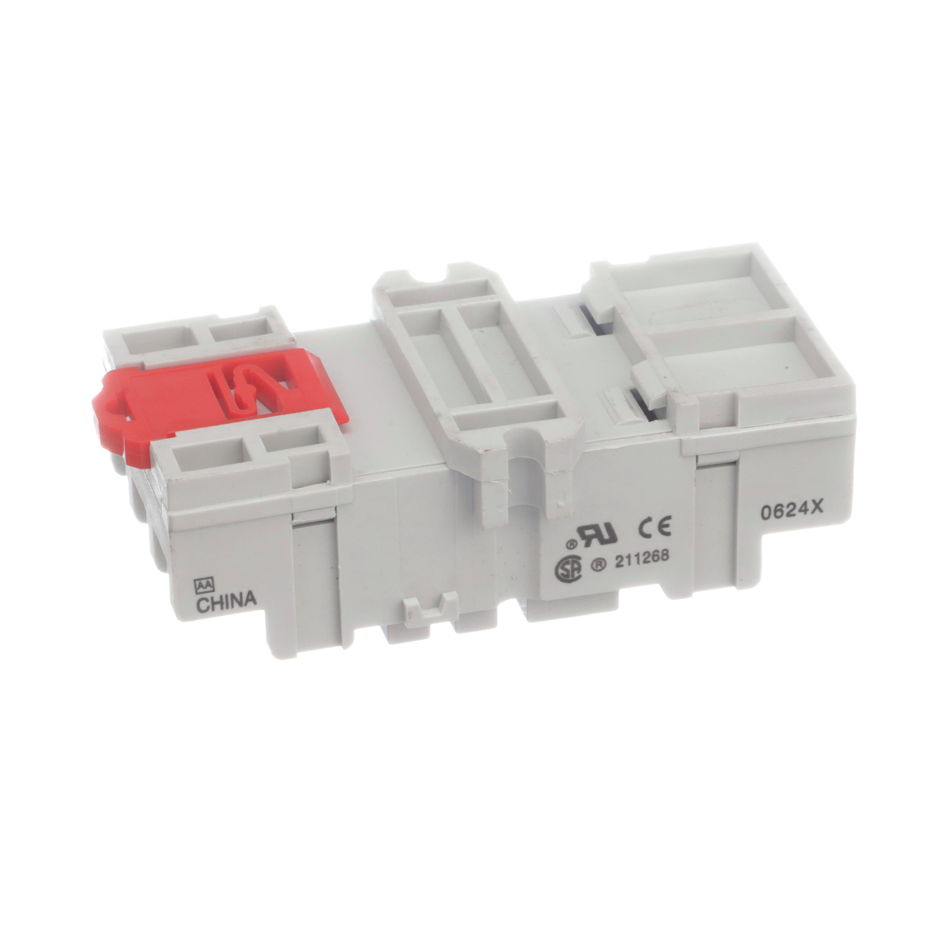 SCHNEIDER ELECTRIC 8501NR82