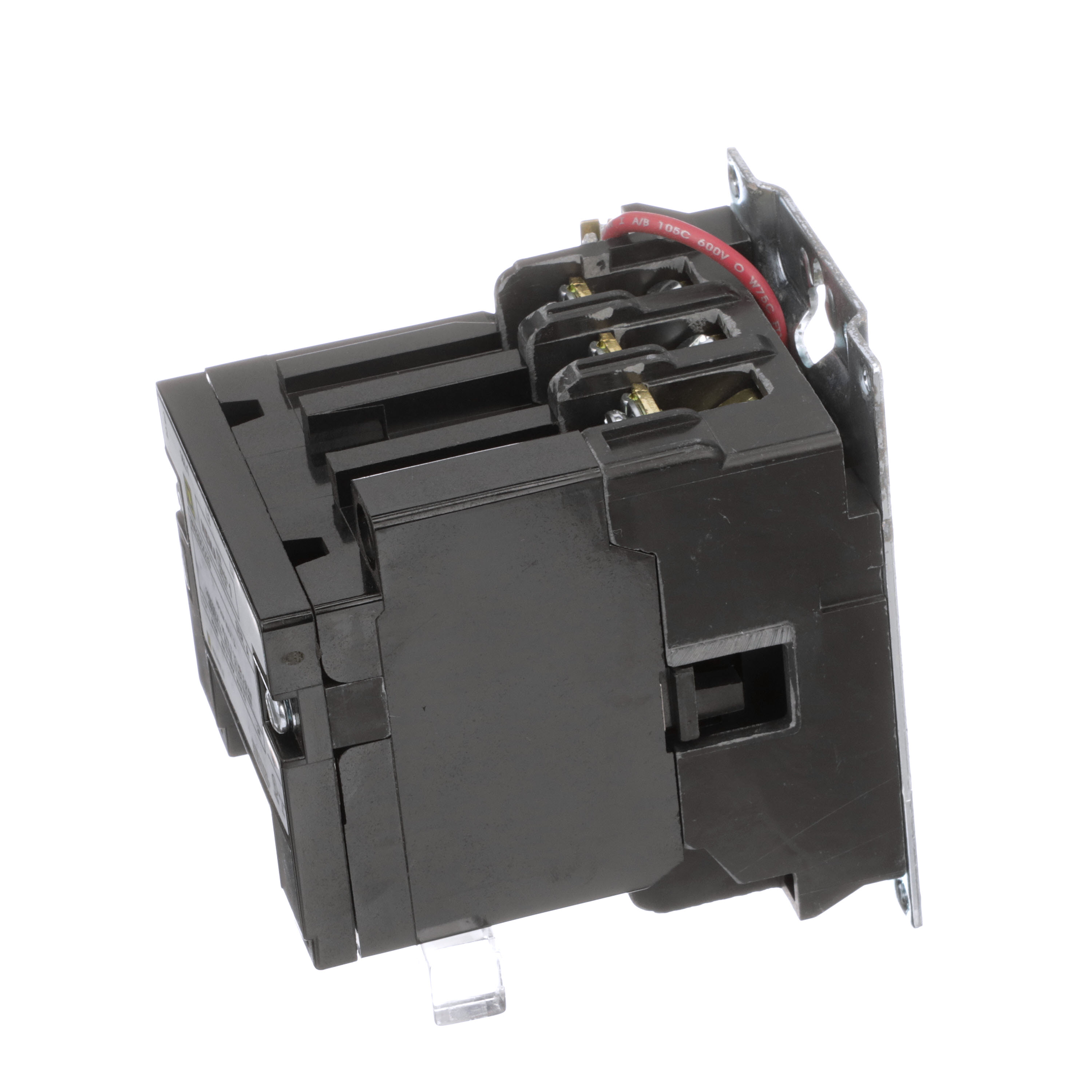 SCHNEIDER ELECTRIC 8502SCO2V02S