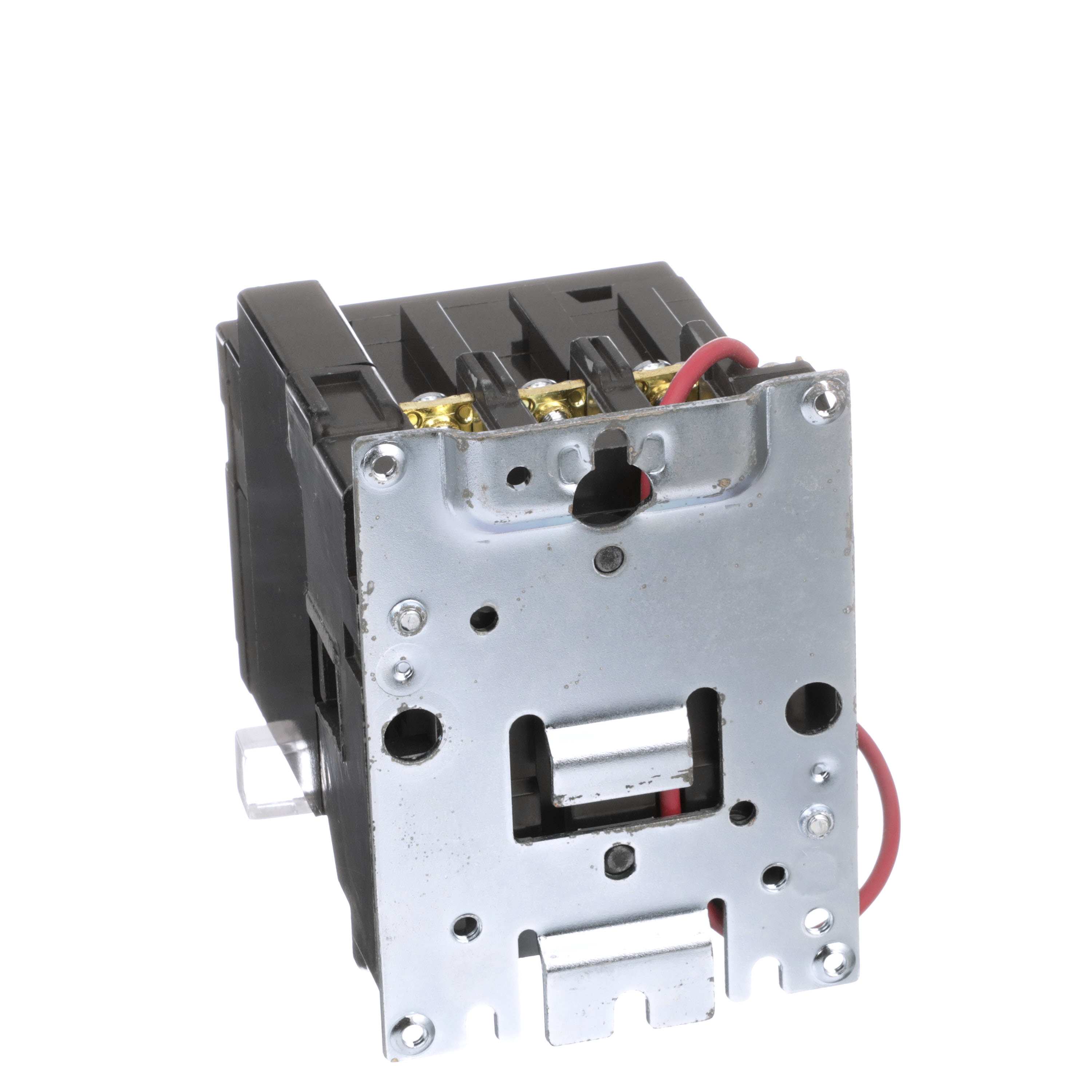 SCHNEIDER ELECTRIC 8502SCO2V02S
