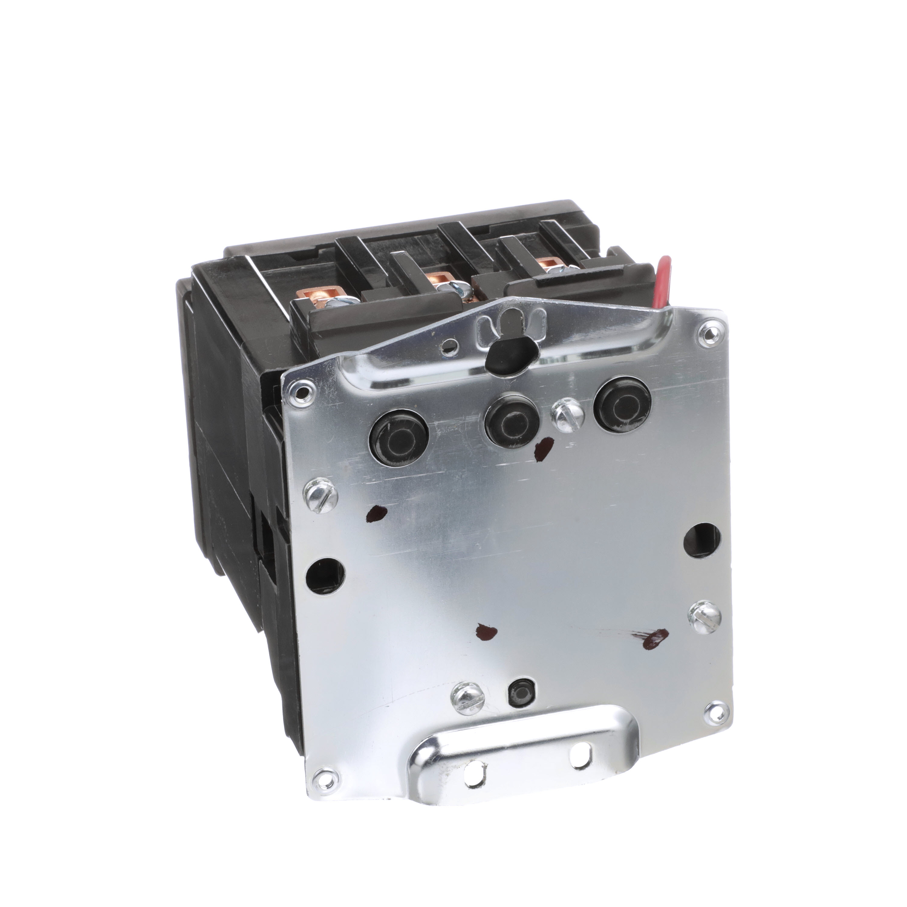 SCHNEIDER ELECTRIC 8502SDO2V02S