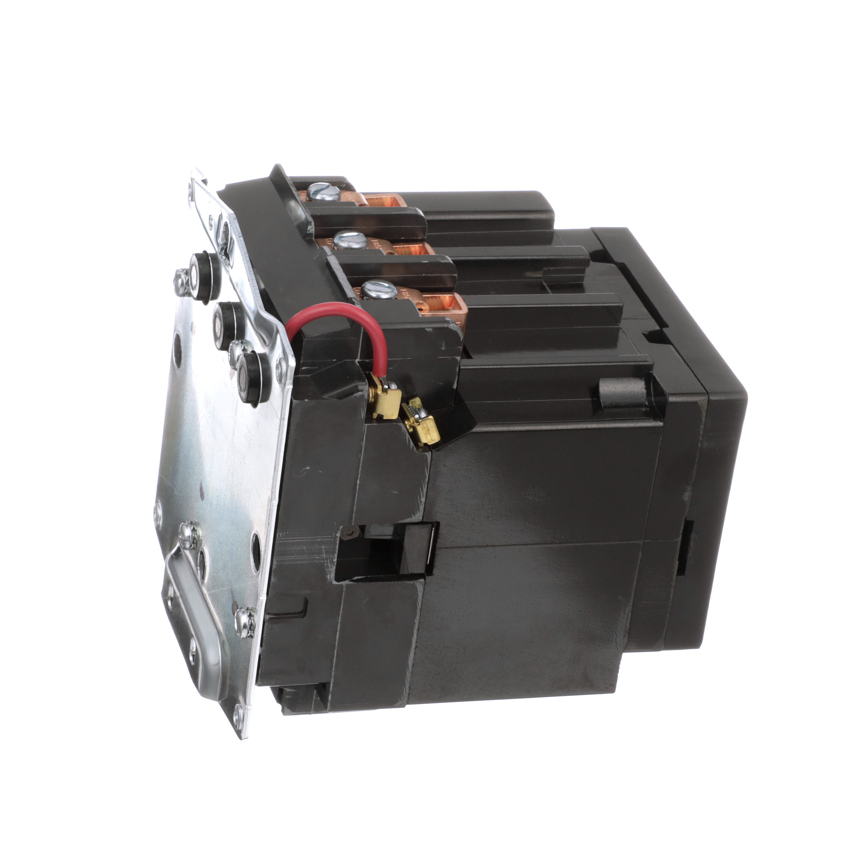 SCHNEIDER ELECTRIC 8502SDO2V02S