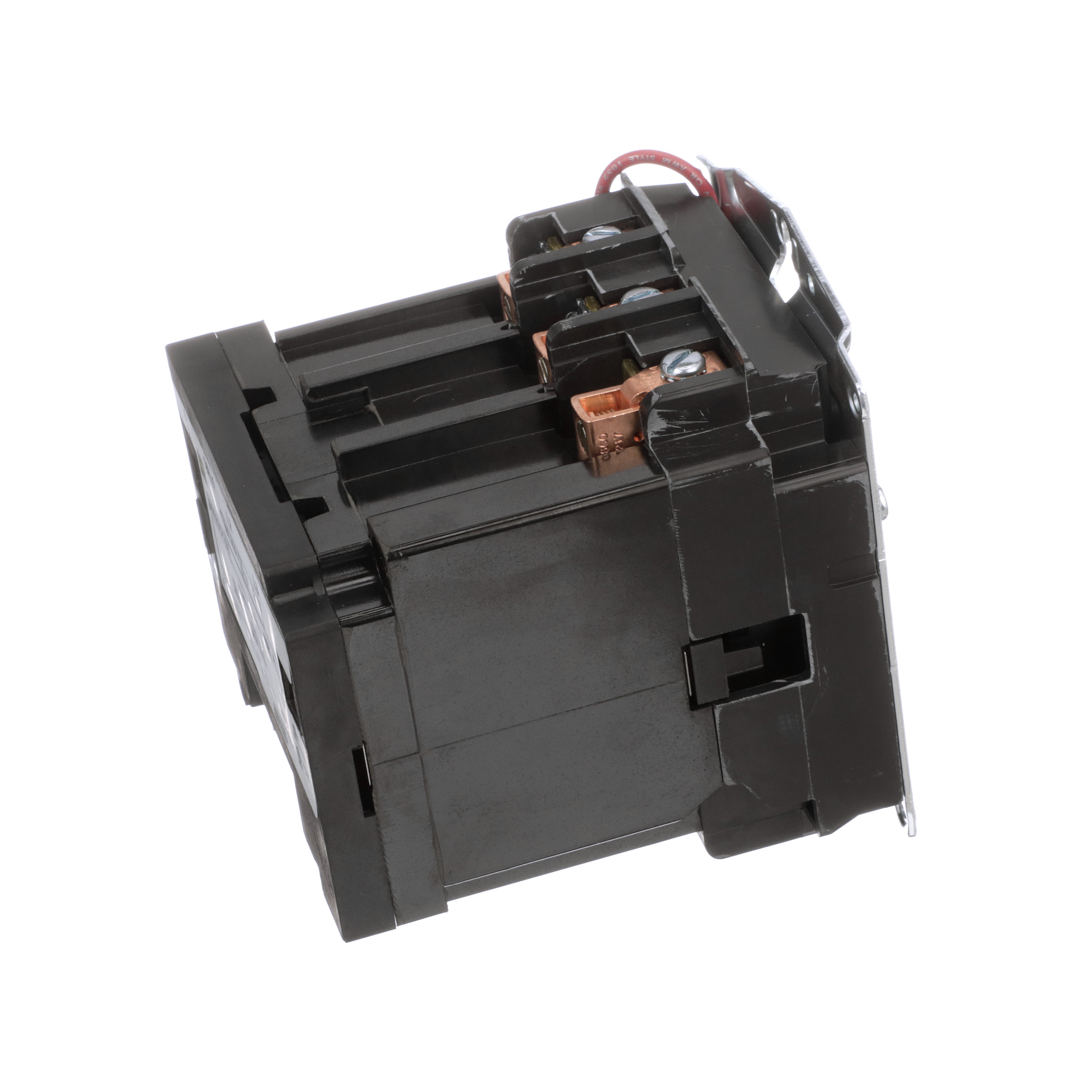 SCHNEIDER ELECTRIC 8502SDO2V02S