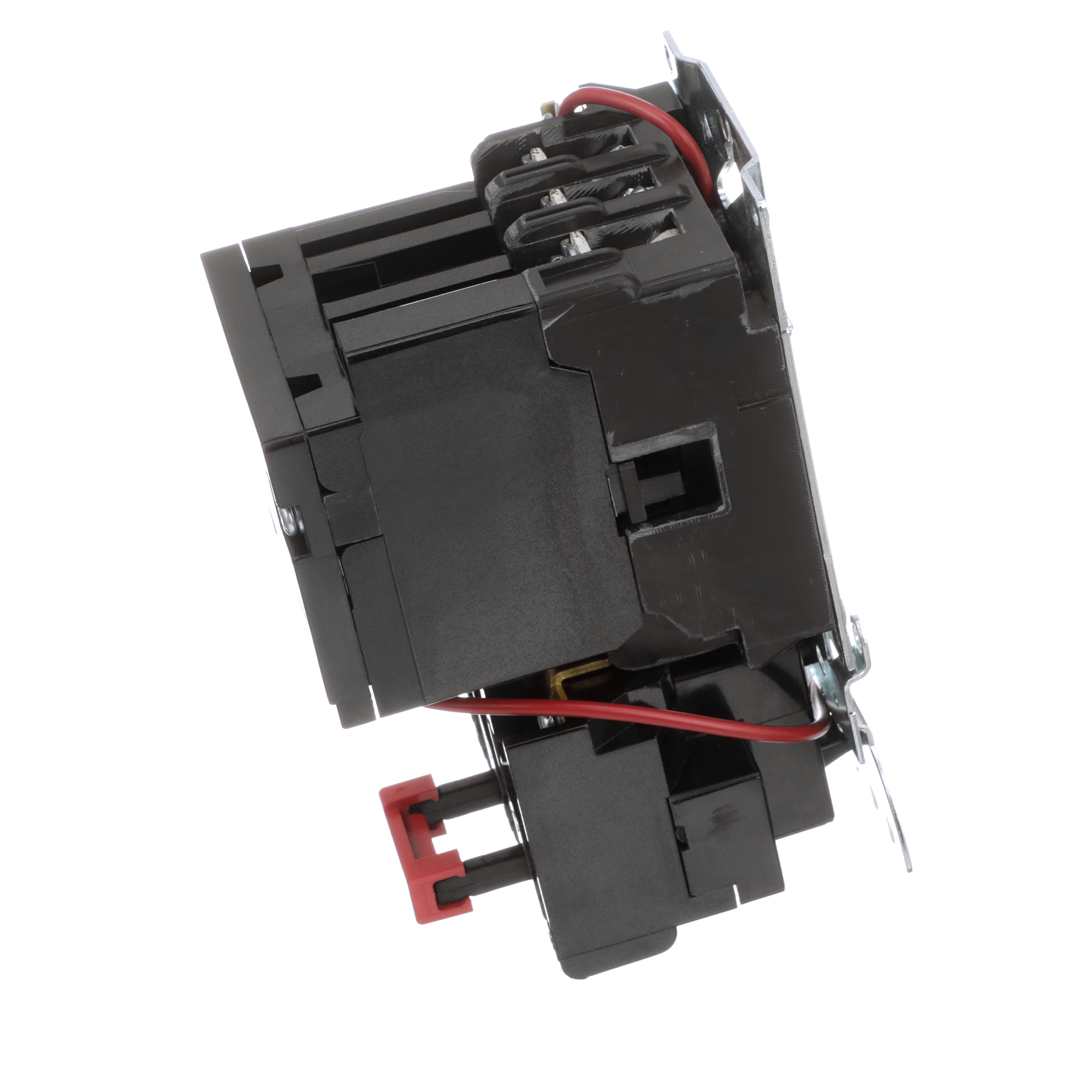 SCHNEIDER ELECTRIC 8536SAO12V02S