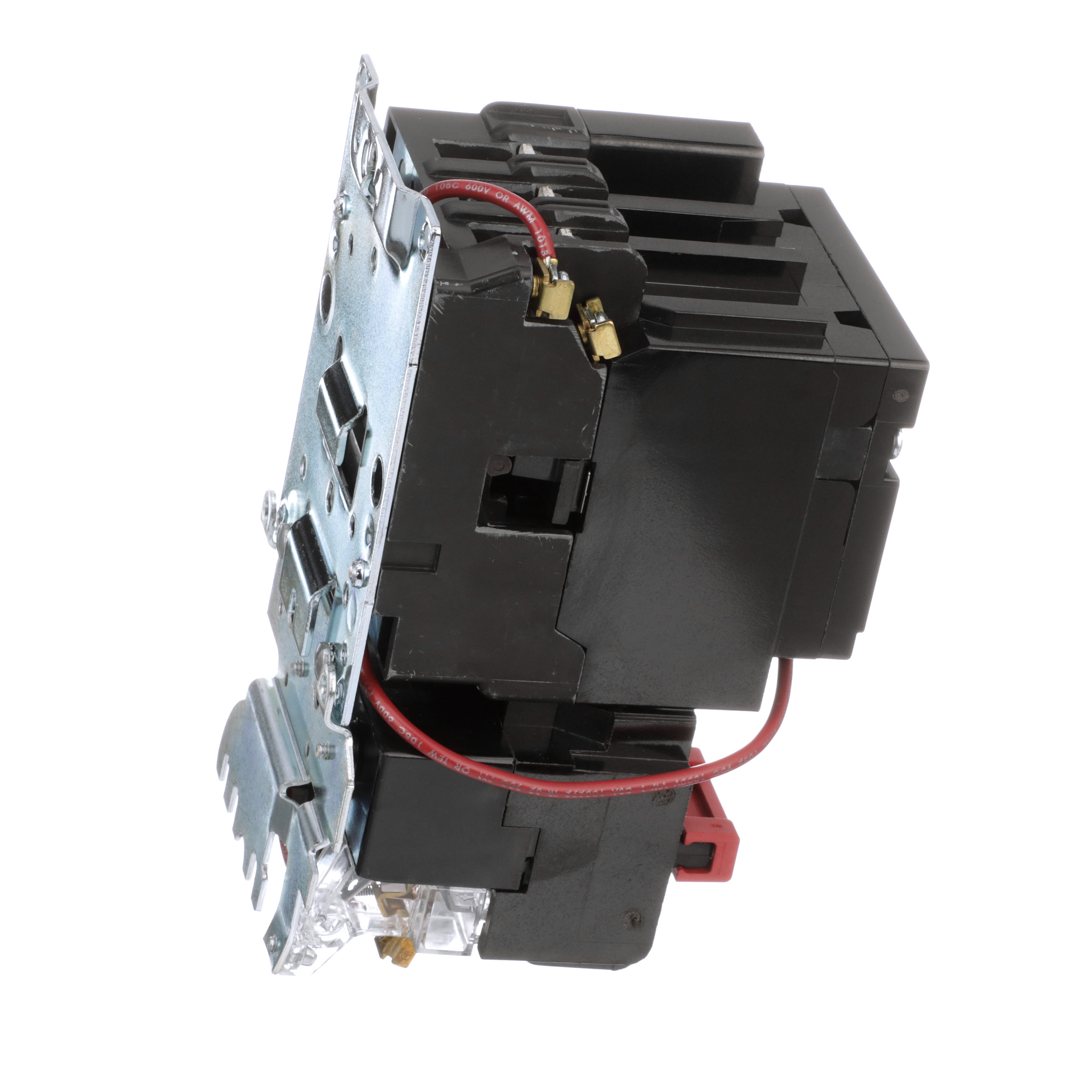 SCHNEIDER ELECTRIC 8536SAO12V02S