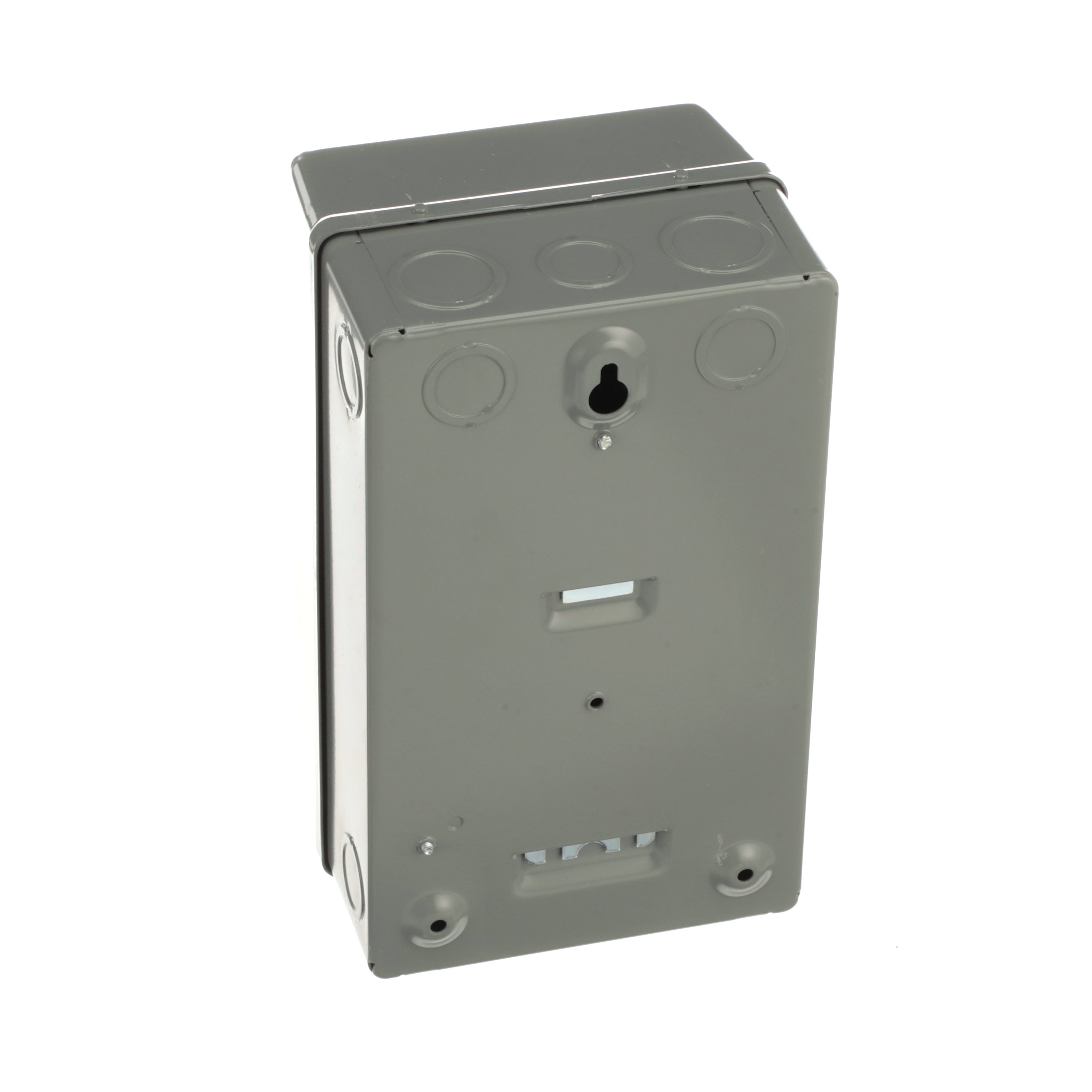 SCHNEIDER ELECTRIC 8536SCG3V02H30S