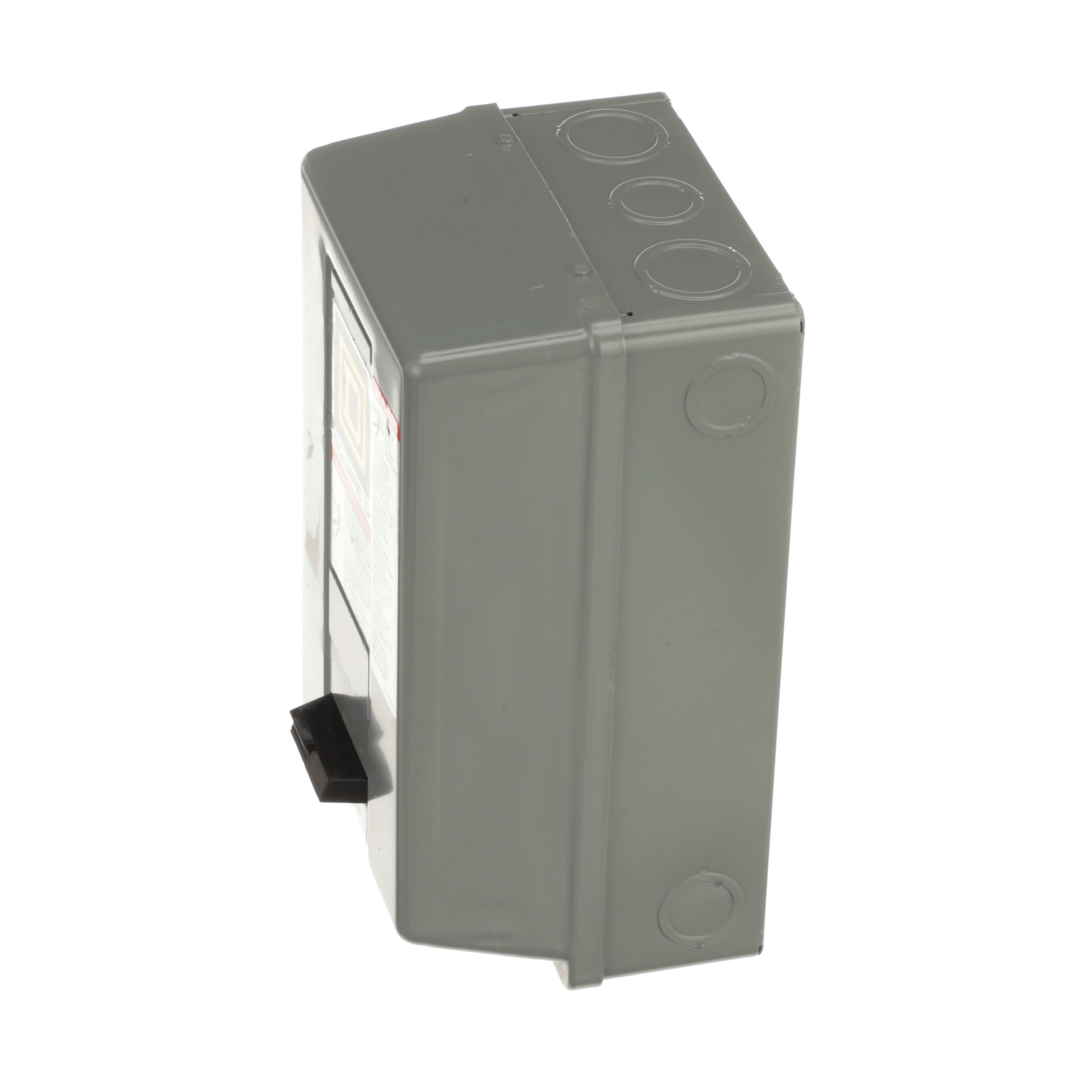 SCHNEIDER ELECTRIC 8536SCG3V02H30S