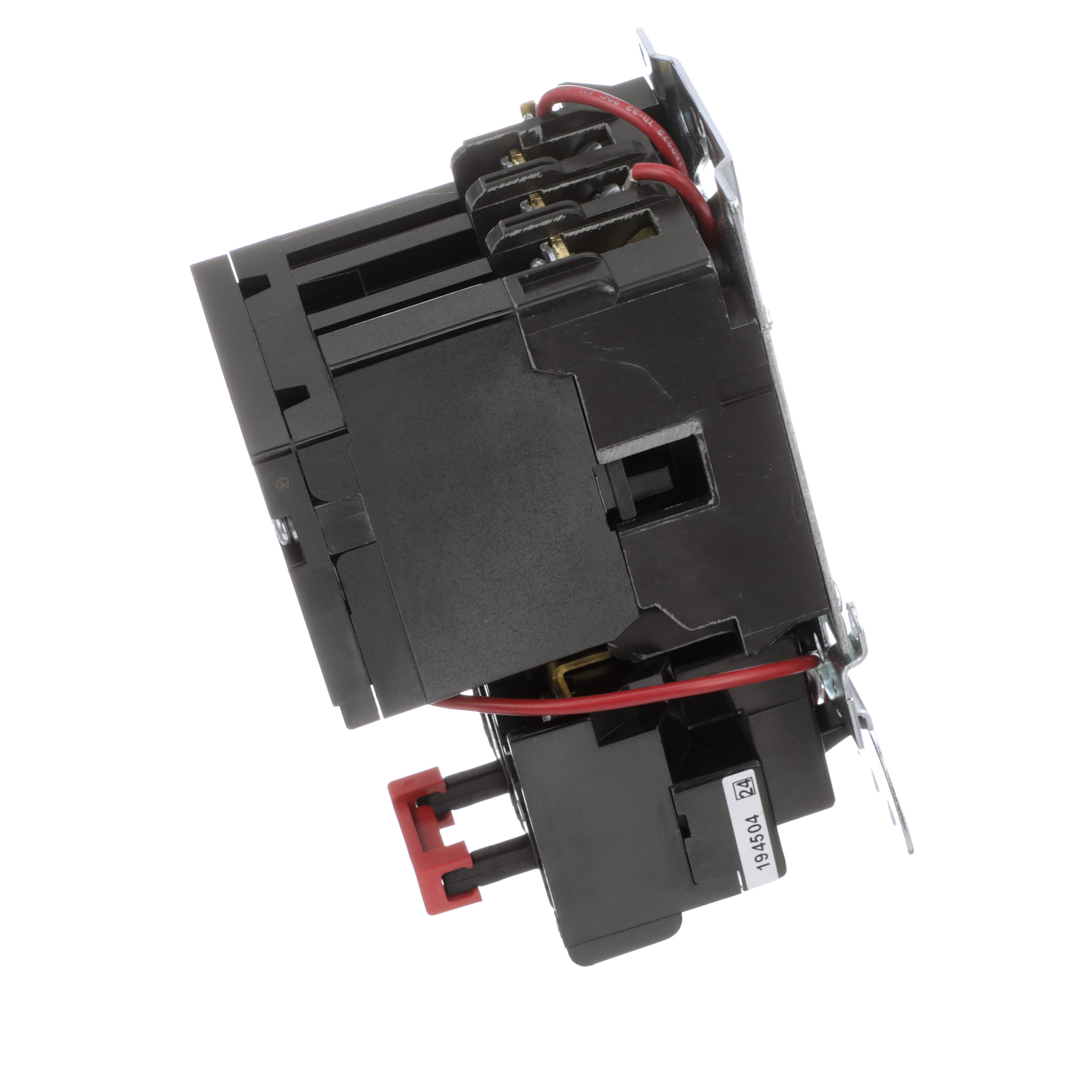 SCHNEIDER ELECTRIC 8536SCO3V08