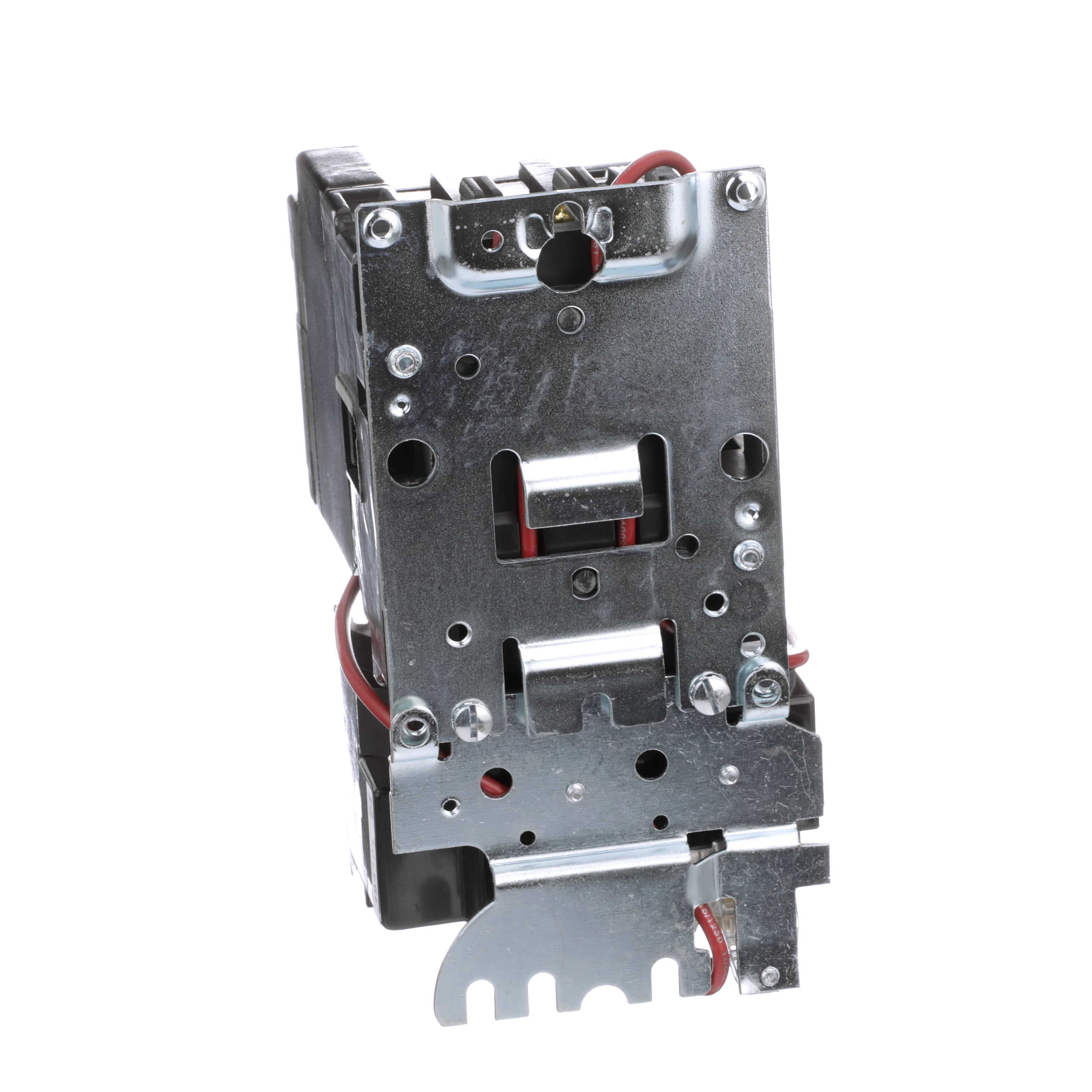 SCHNEIDER ELECTRIC 8536SCO3V08