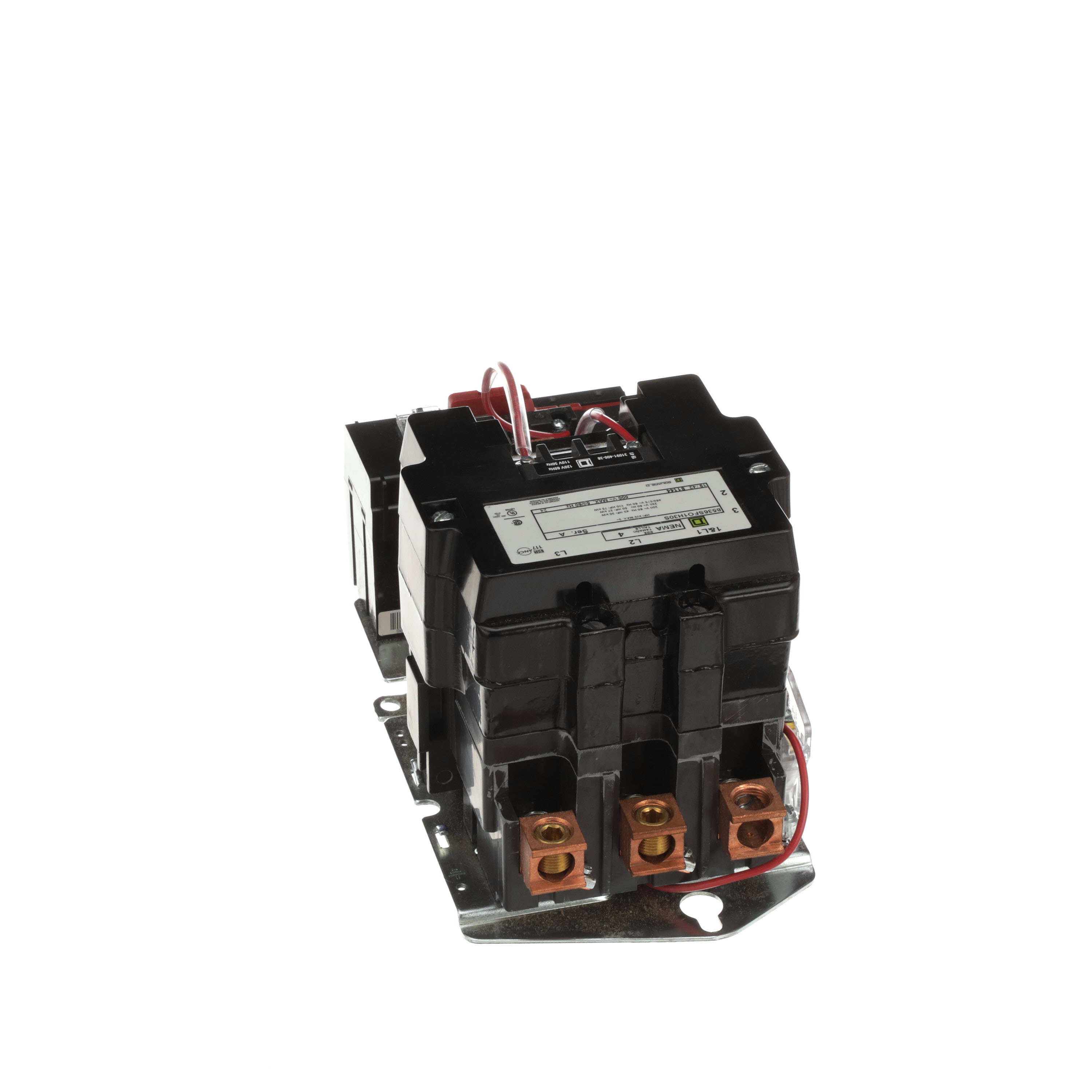 SCHNEIDER ELECTRIC 8536SFO1V02H30S