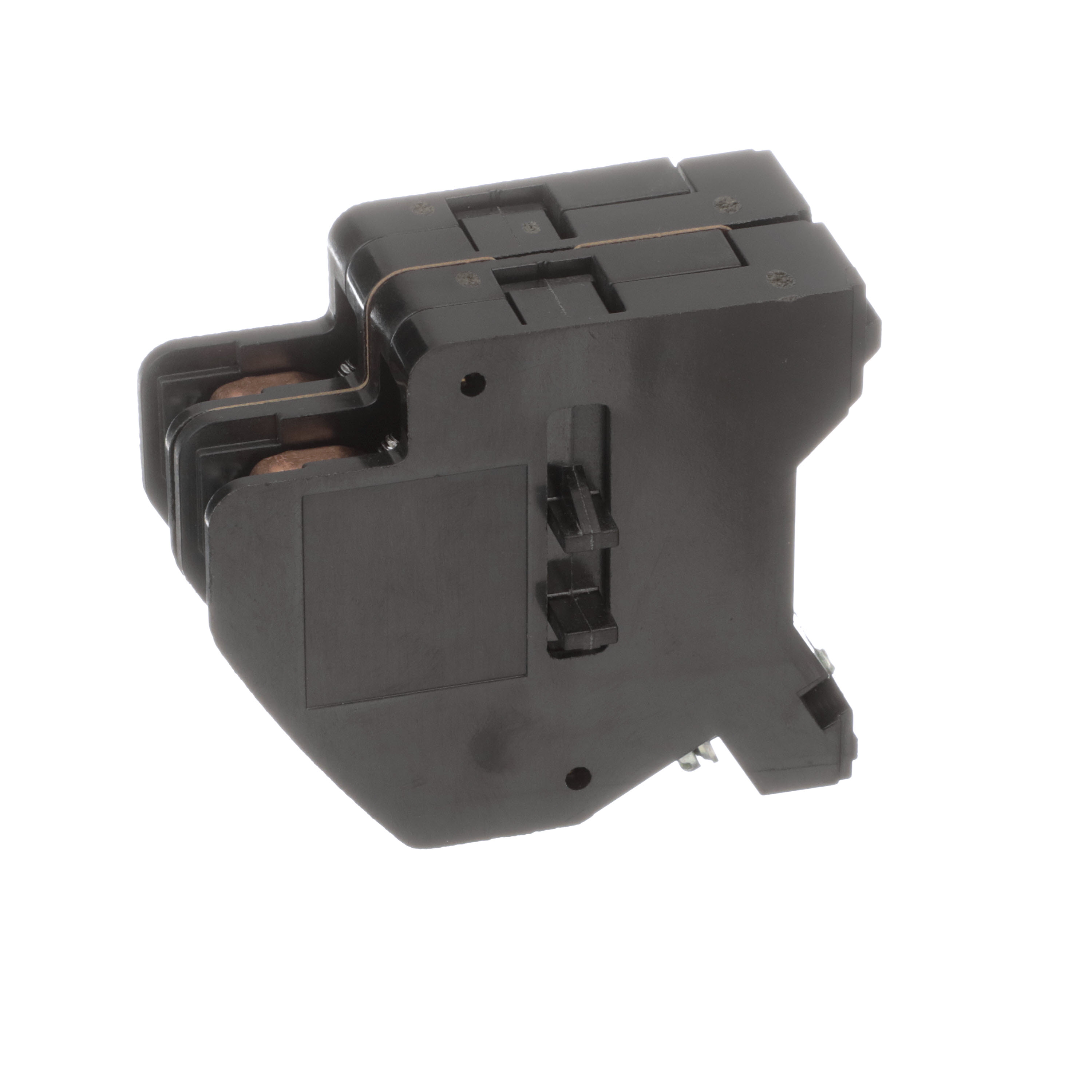 SCHNEIDER ELECTRIC 8903L3L
