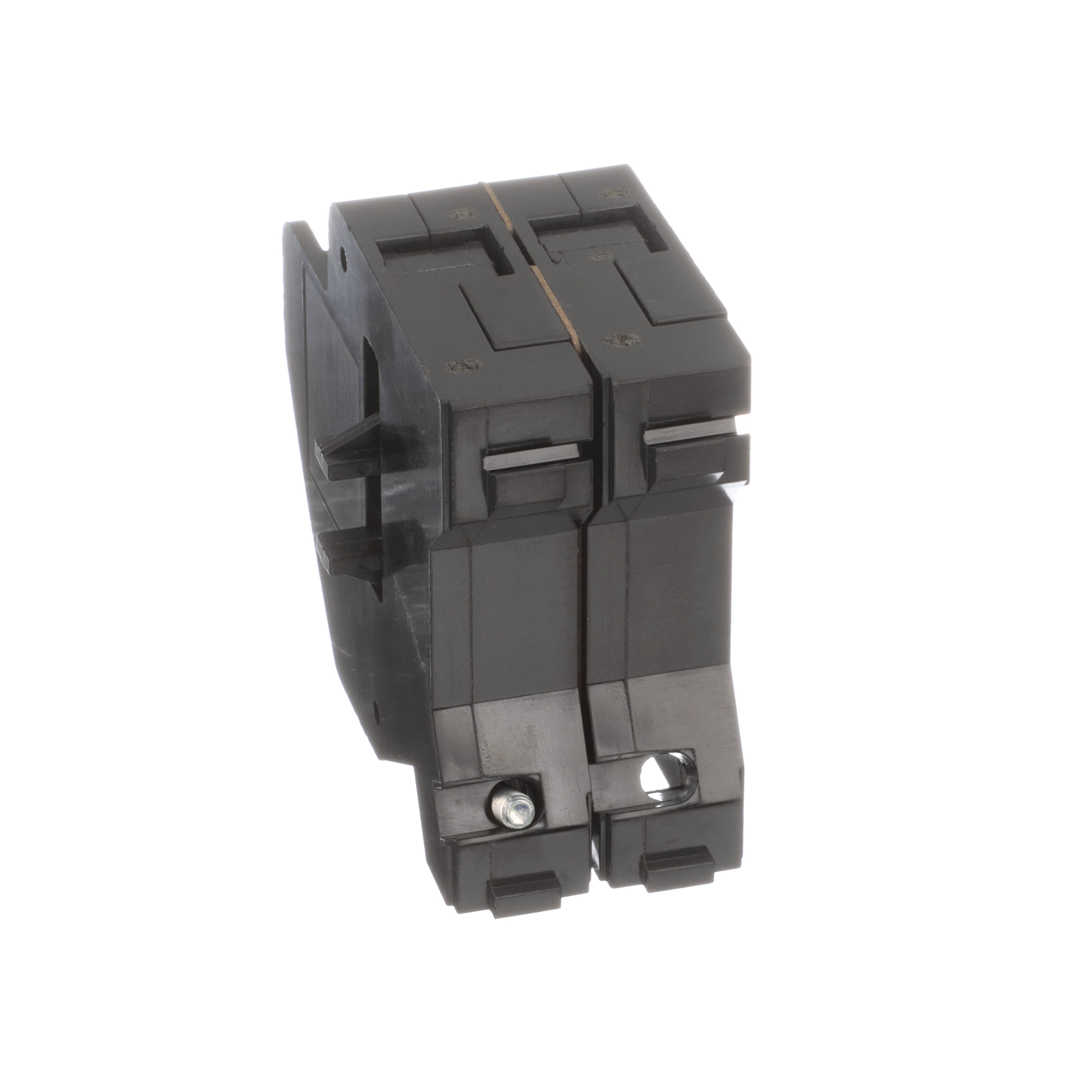 SCHNEIDER ELECTRIC 8903L3L