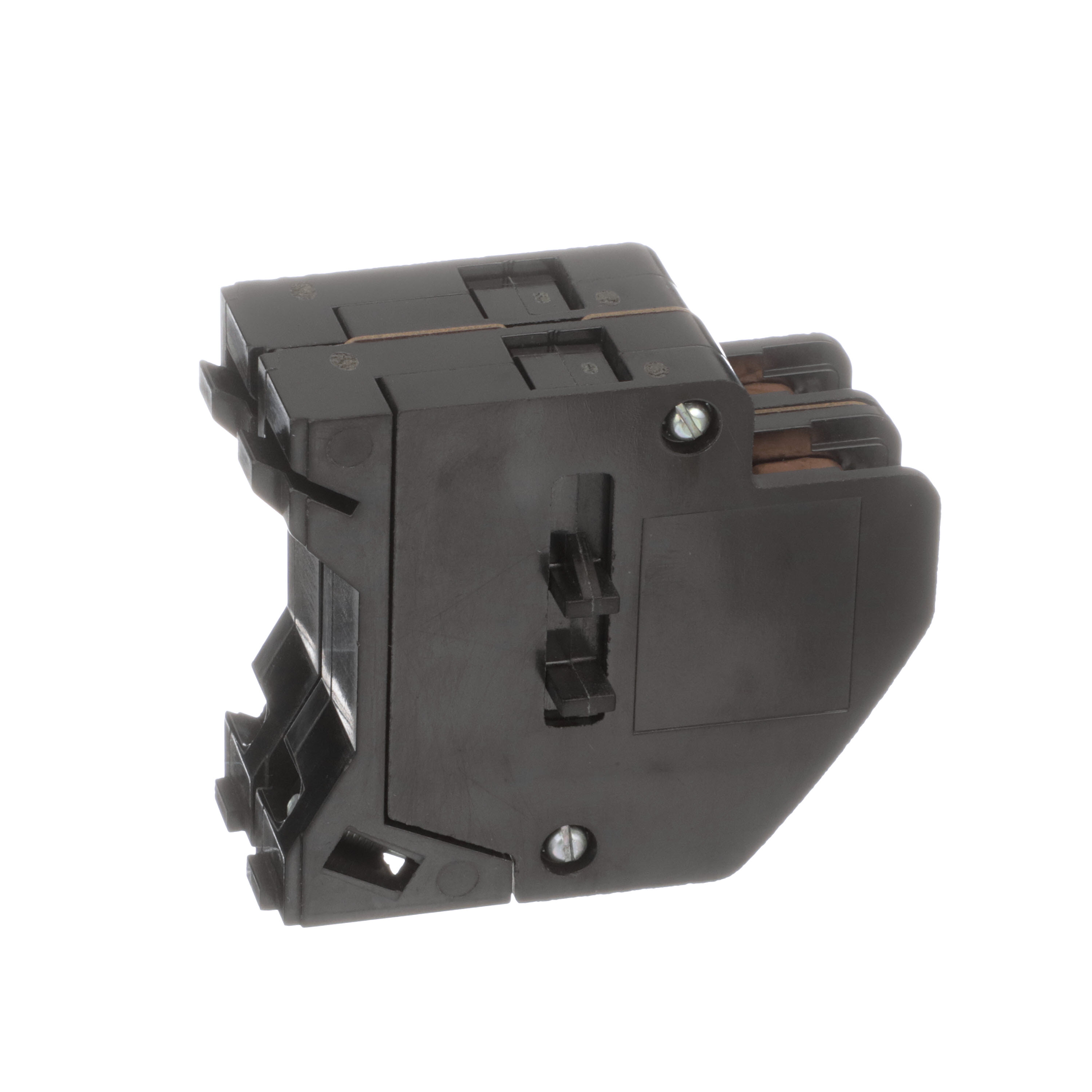 SCHNEIDER ELECTRIC 8903L3R