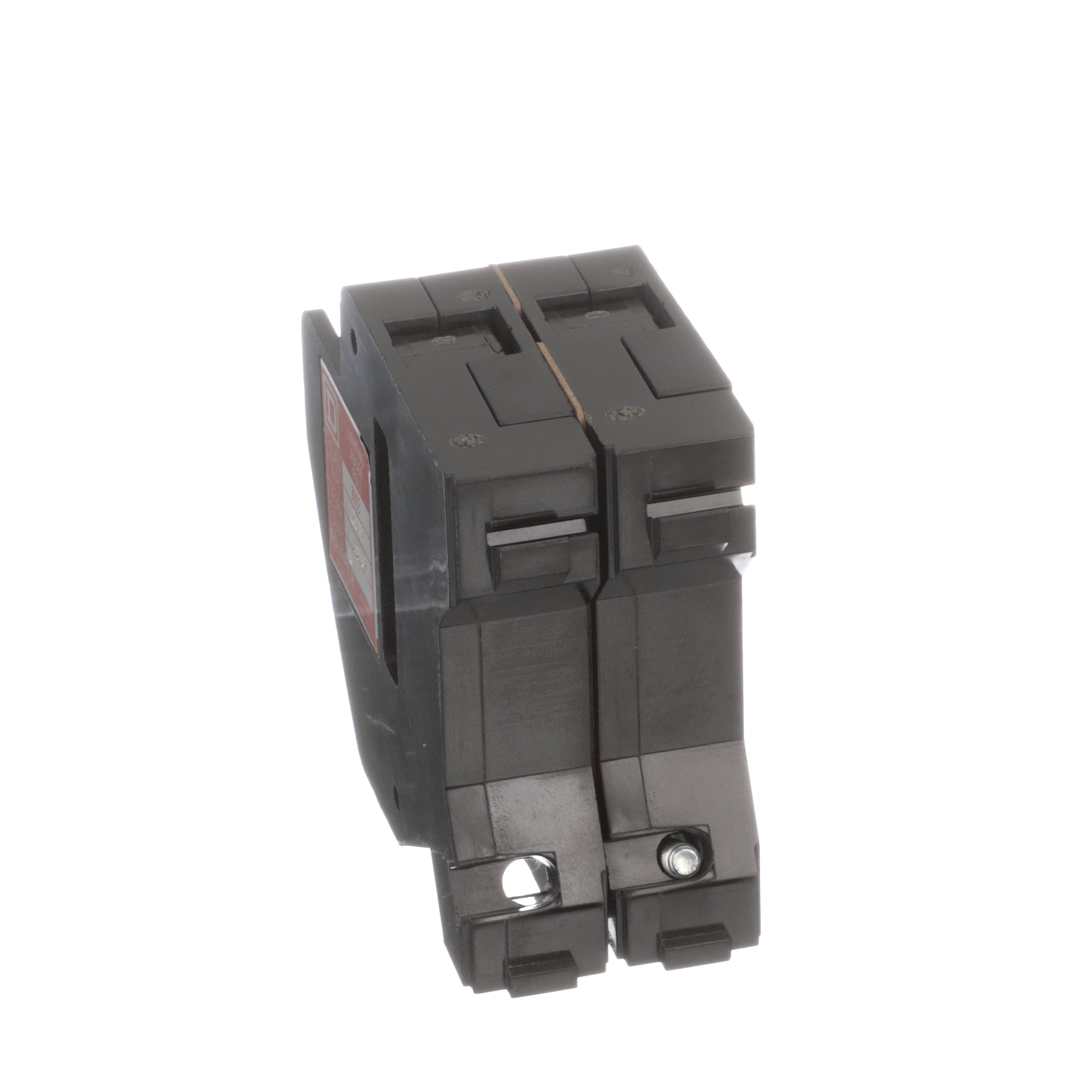 SCHNEIDER ELECTRIC 8903L3R
