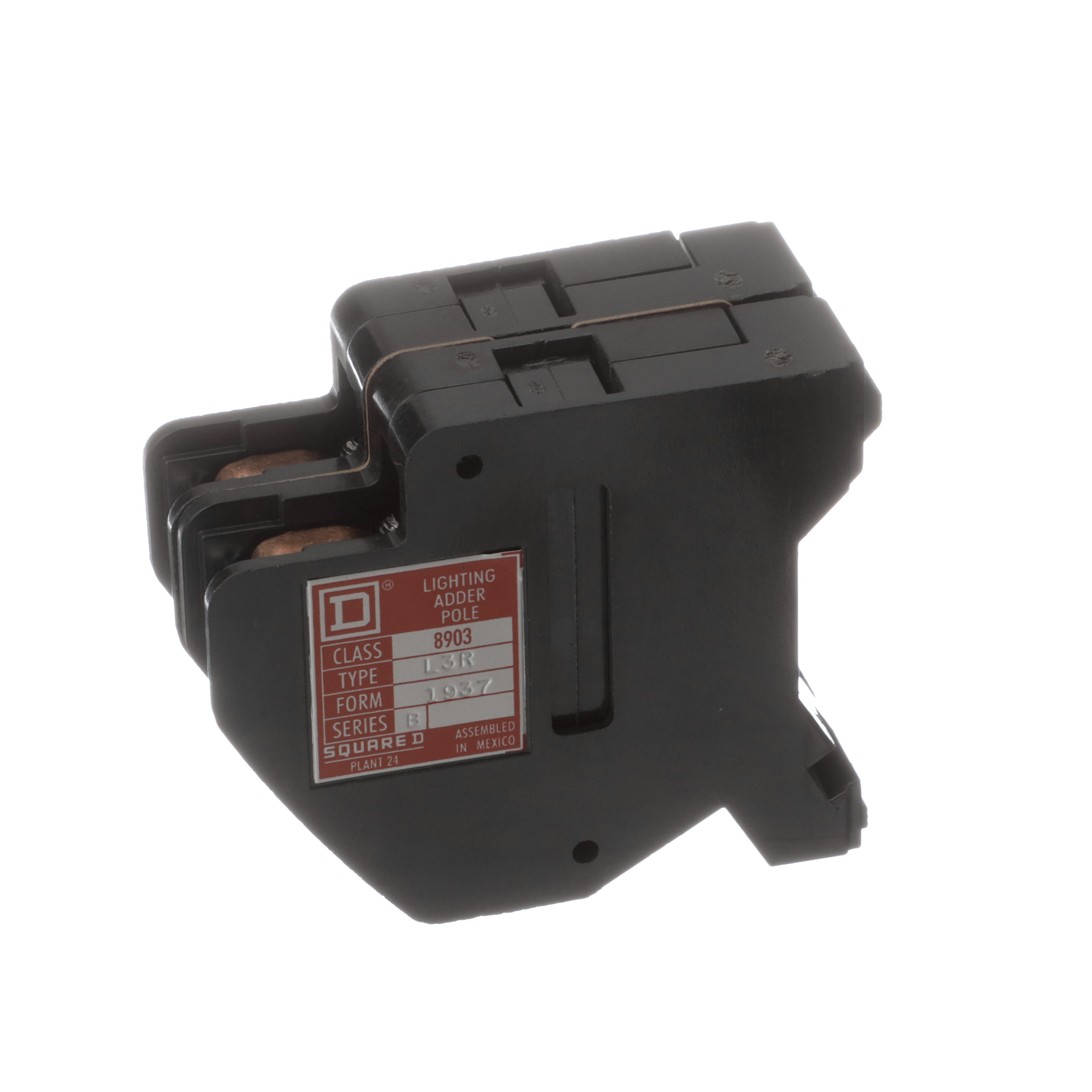 SCHNEIDER ELECTRIC 8903L3R