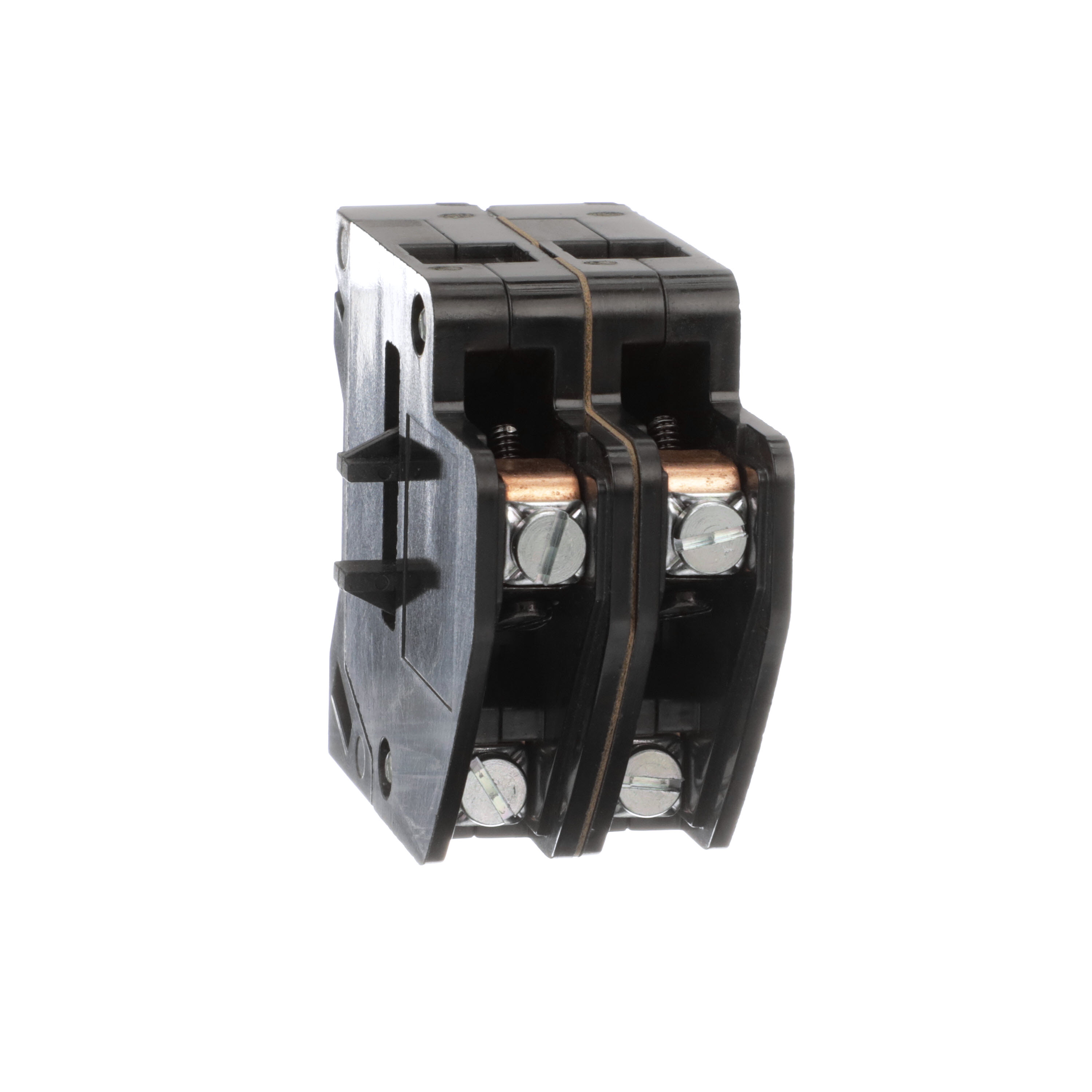 SCHNEIDER ELECTRIC 8903L3R
