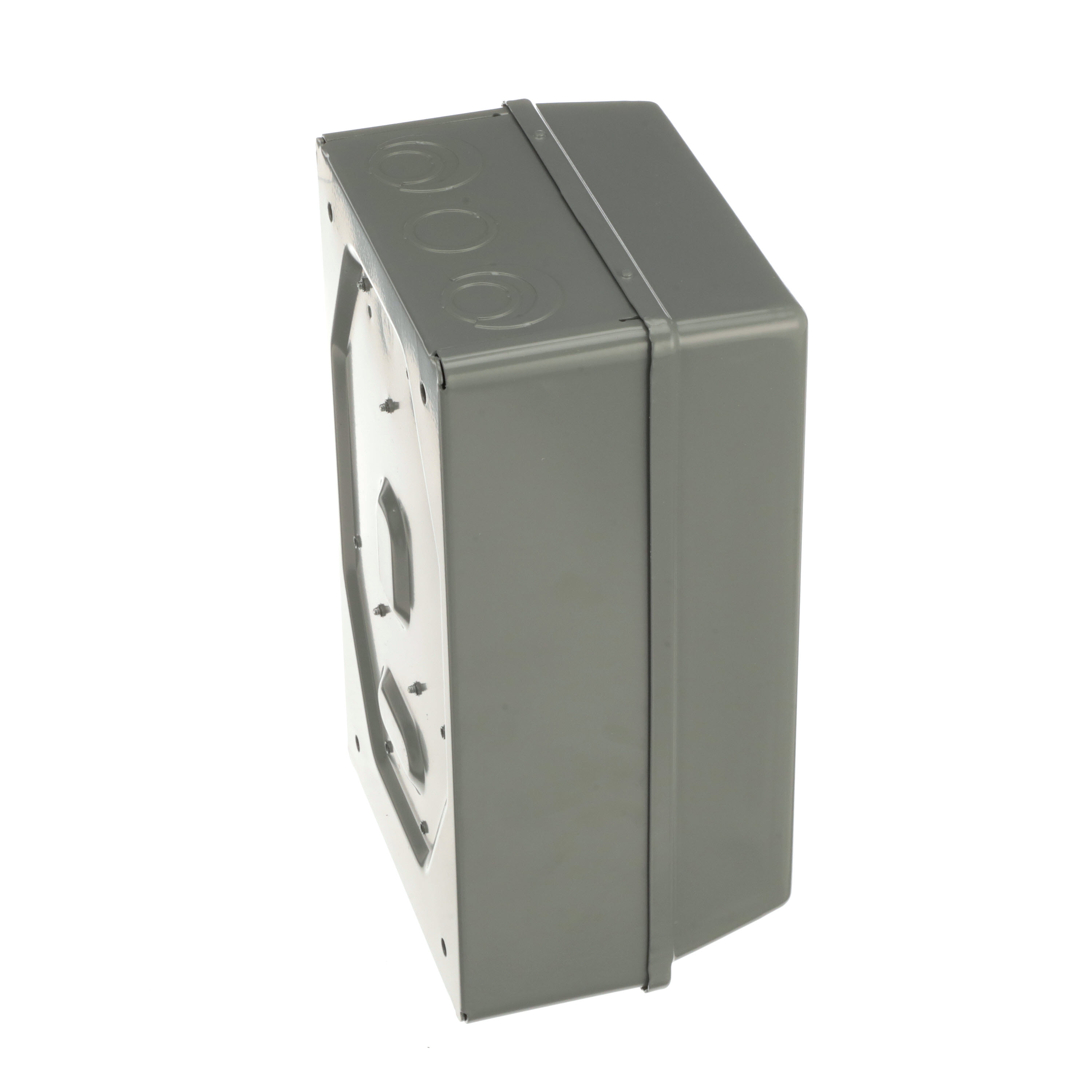 SCHNEIDER ELECTRIC 8903LG20V02