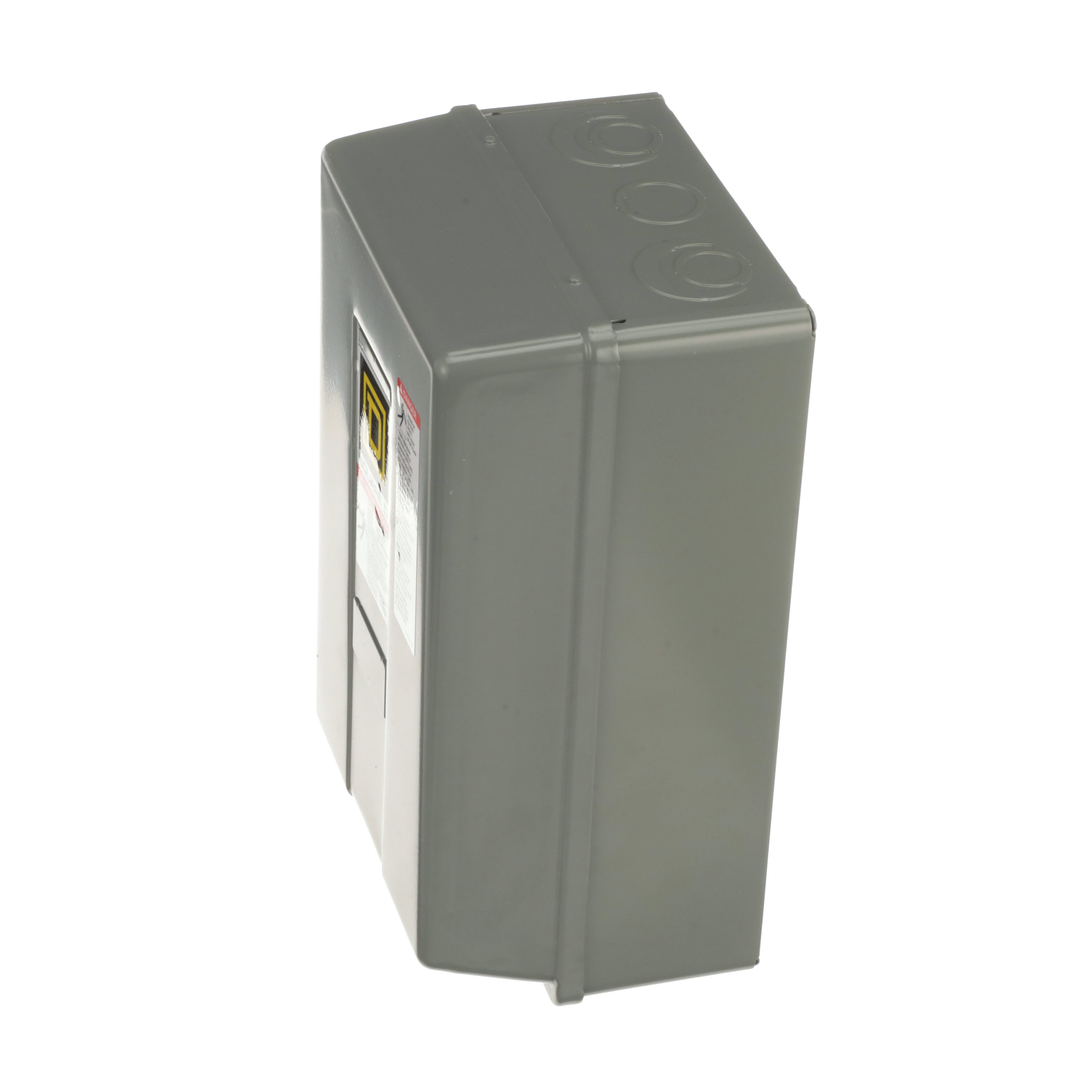 SCHNEIDER ELECTRIC 8903LG20V02