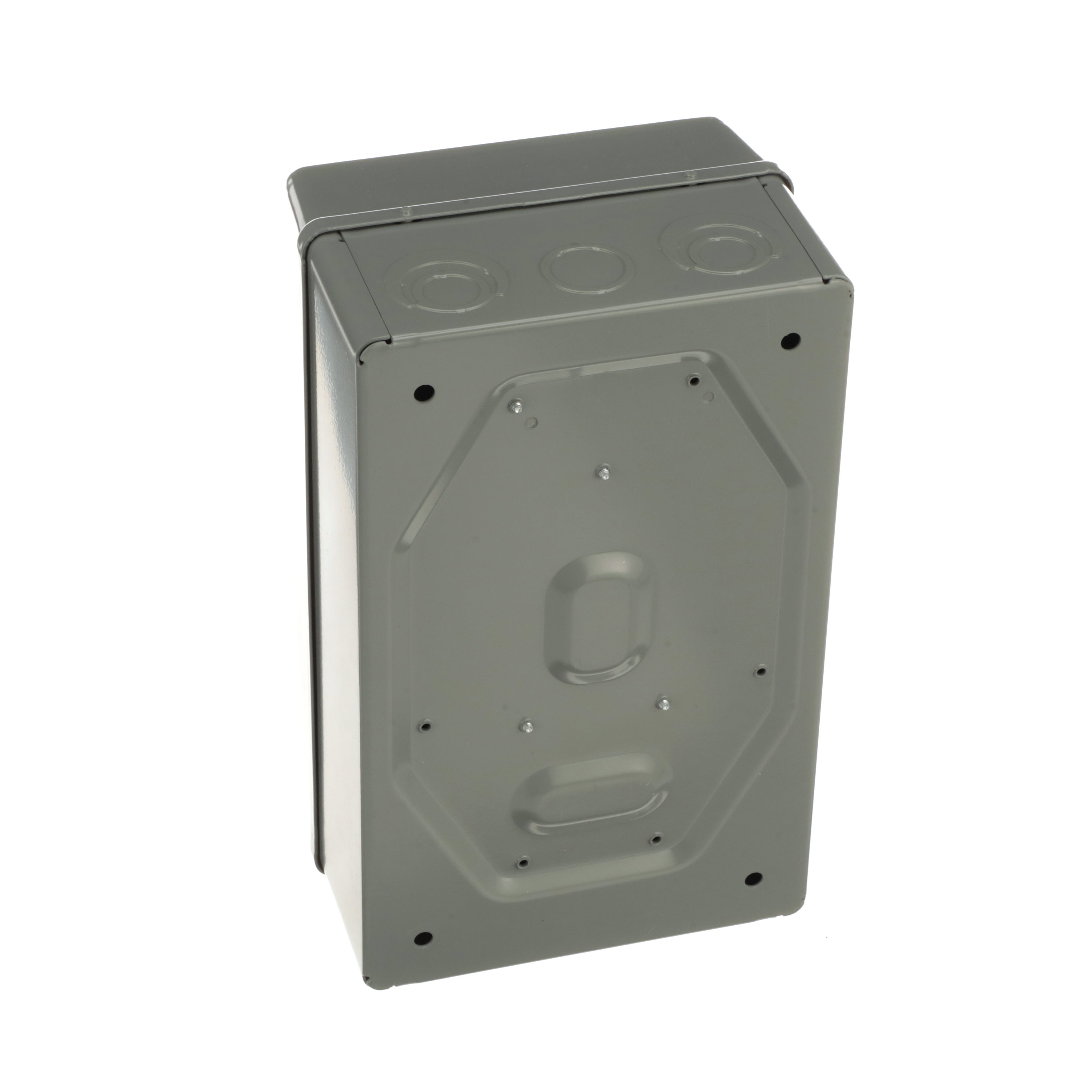 SCHNEIDER ELECTRIC 8903LG20V02