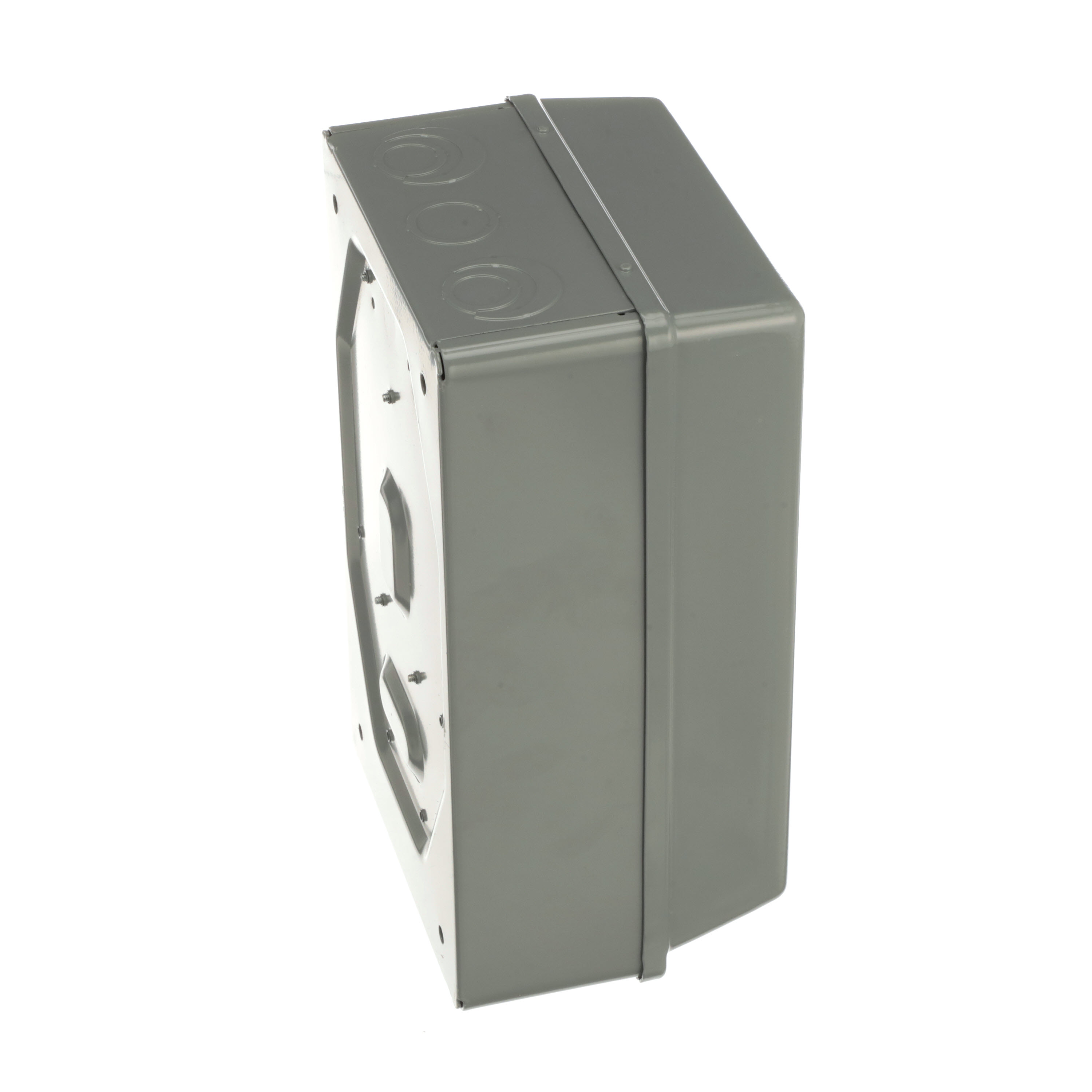 SCHNEIDER ELECTRIC 8903LG30V02