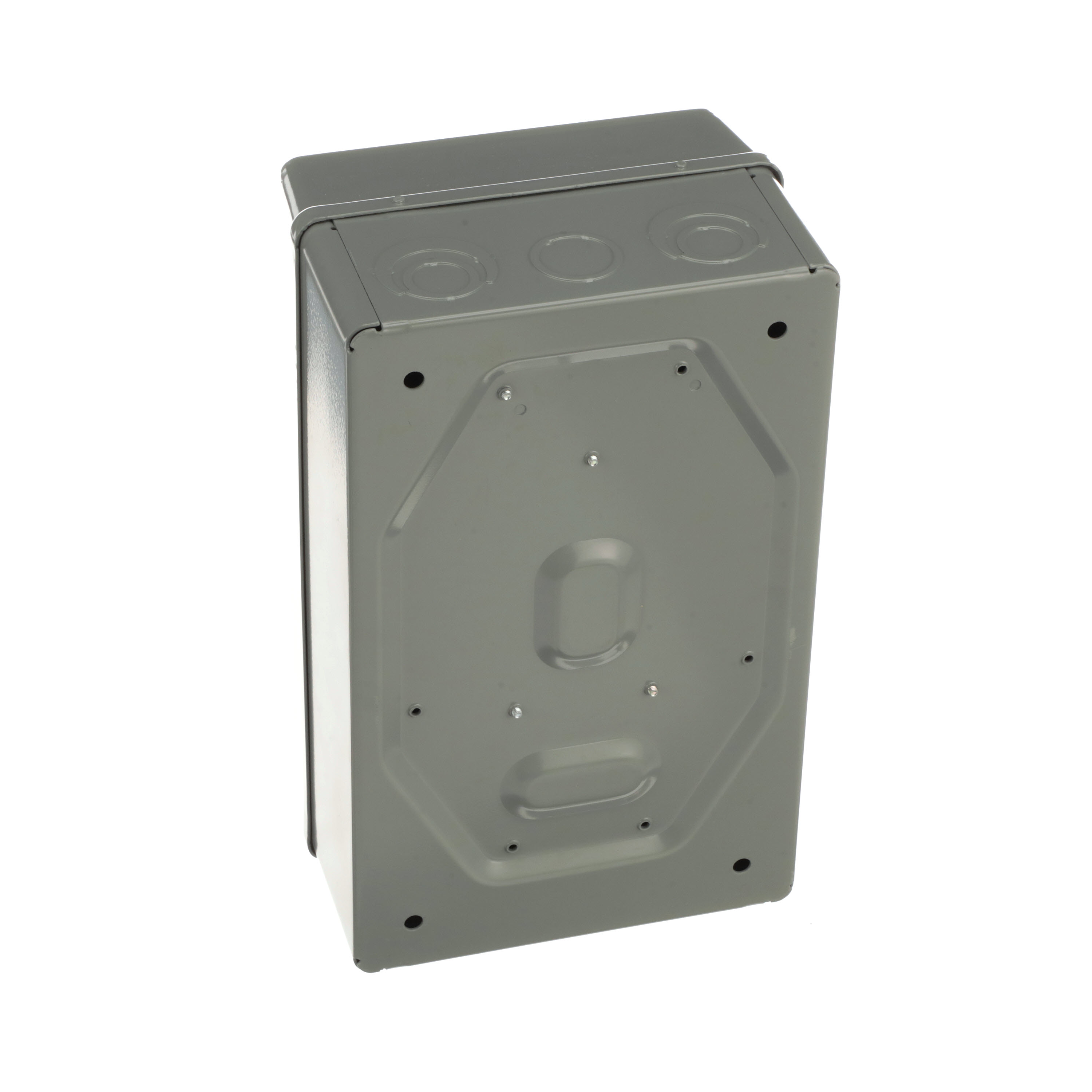 SCHNEIDER ELECTRIC 8903LG30V02
