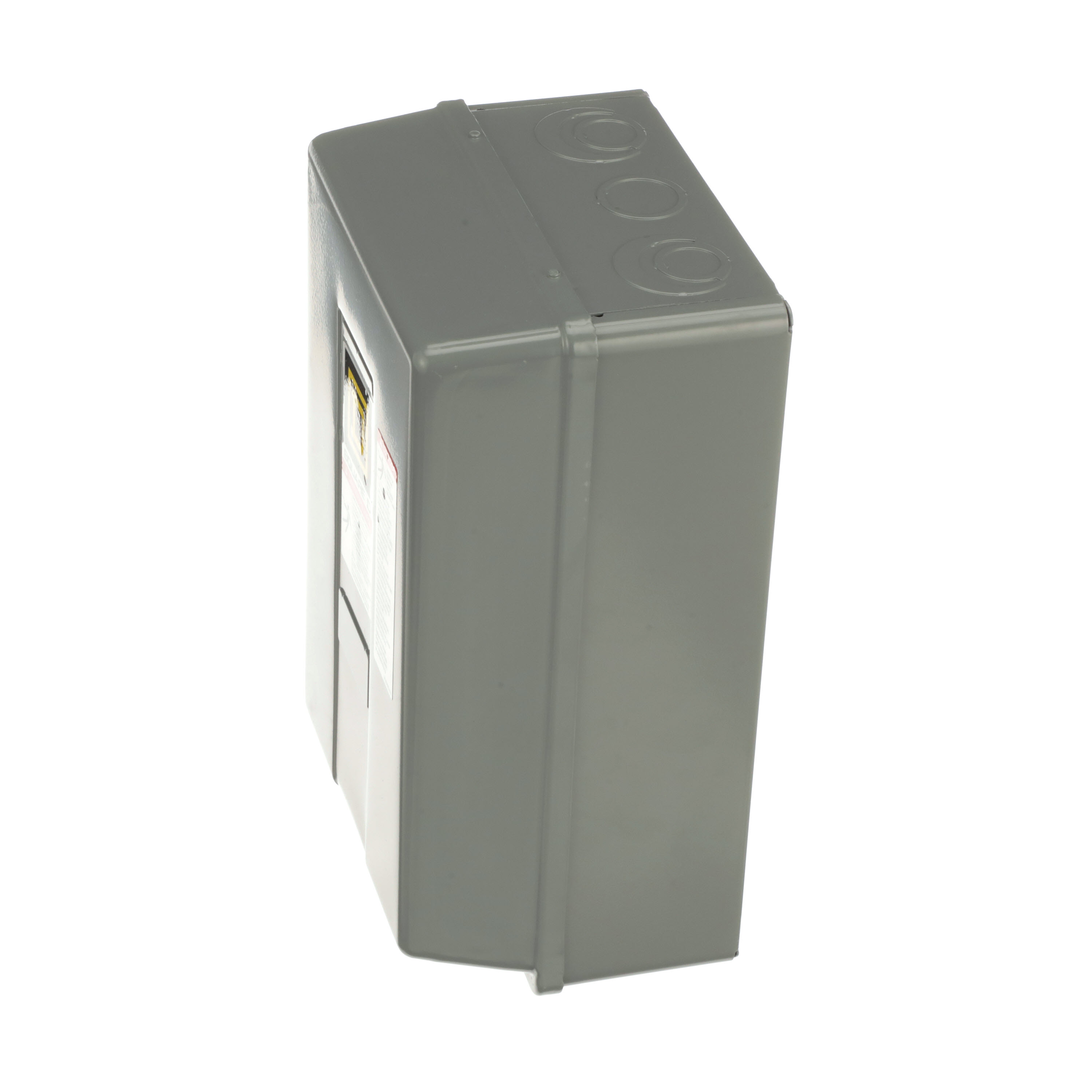 SCHNEIDER ELECTRIC 8903LG30V02