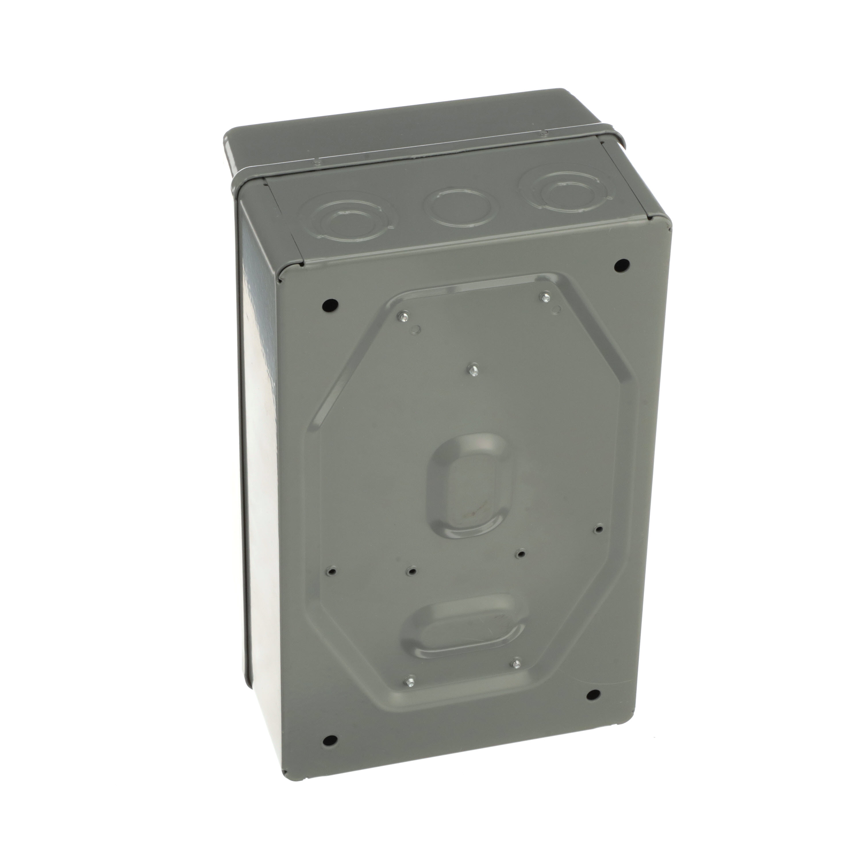 SCHNEIDER ELECTRIC 8903LXG1200V02