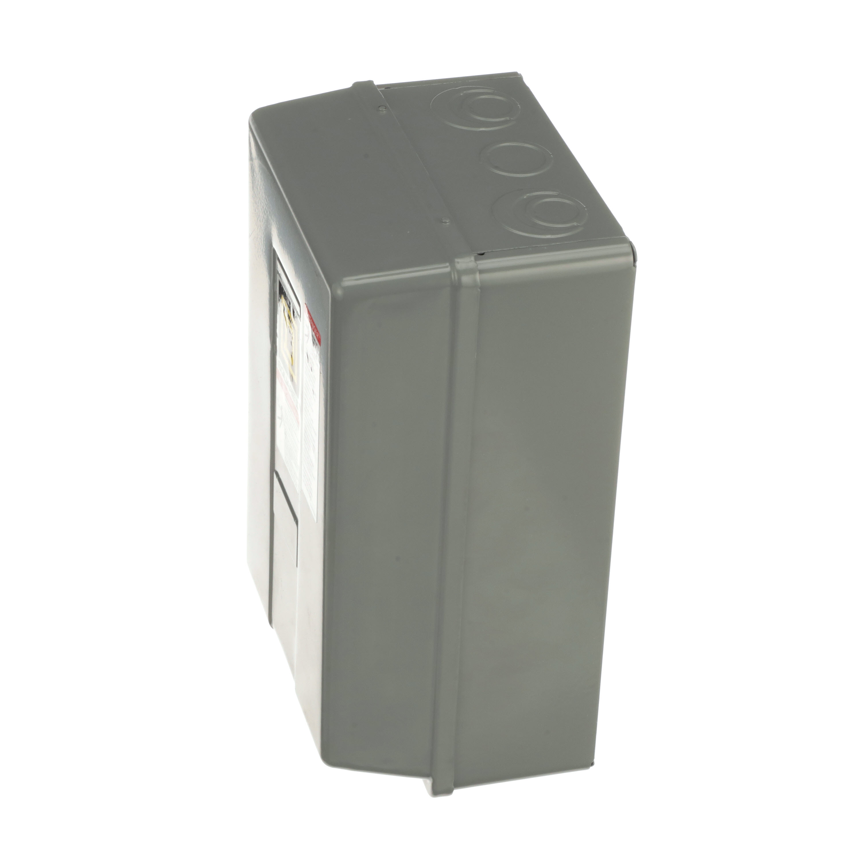 SCHNEIDER ELECTRIC 8903LXG1200V02