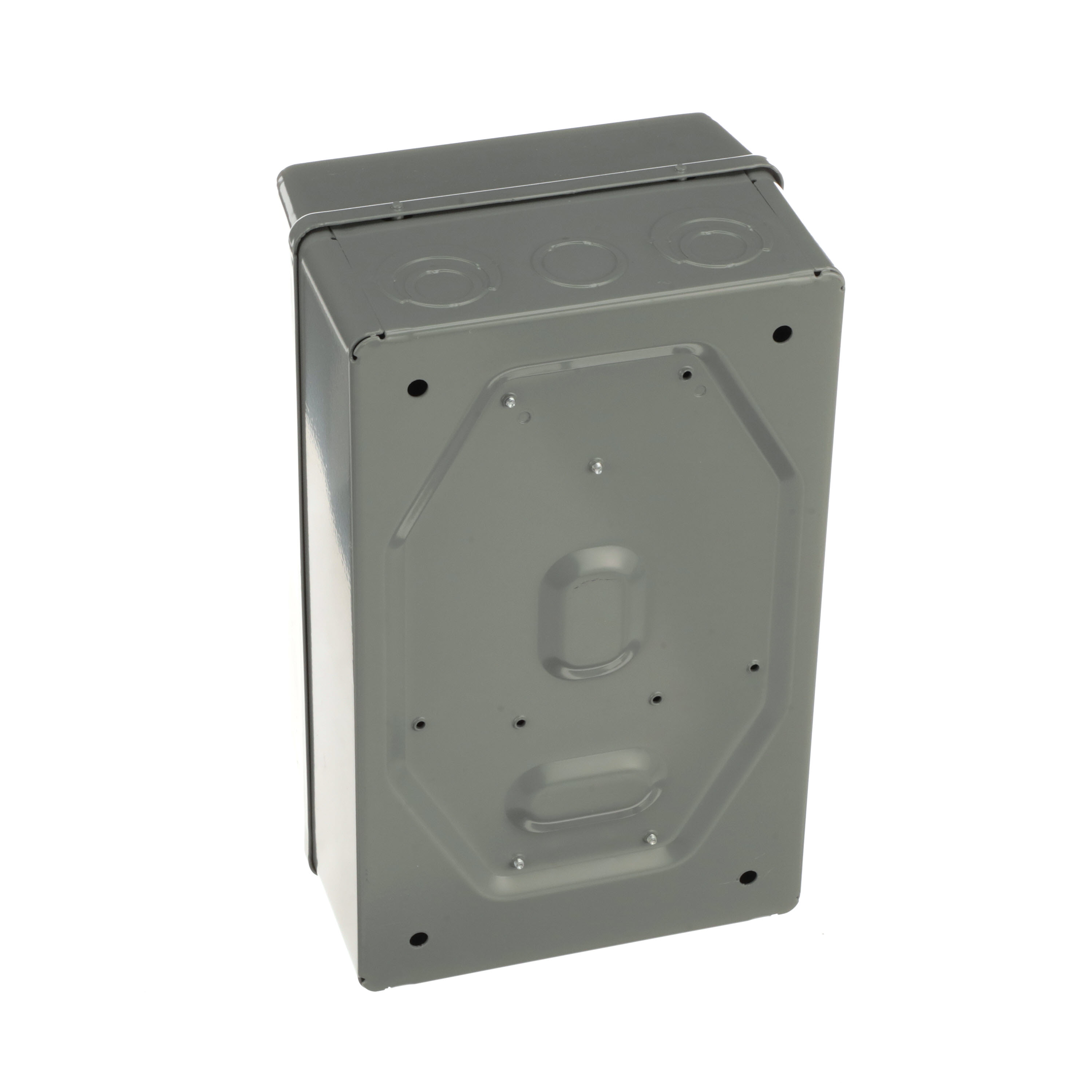 SCHNEIDER ELECTRIC 8903LXG40V02