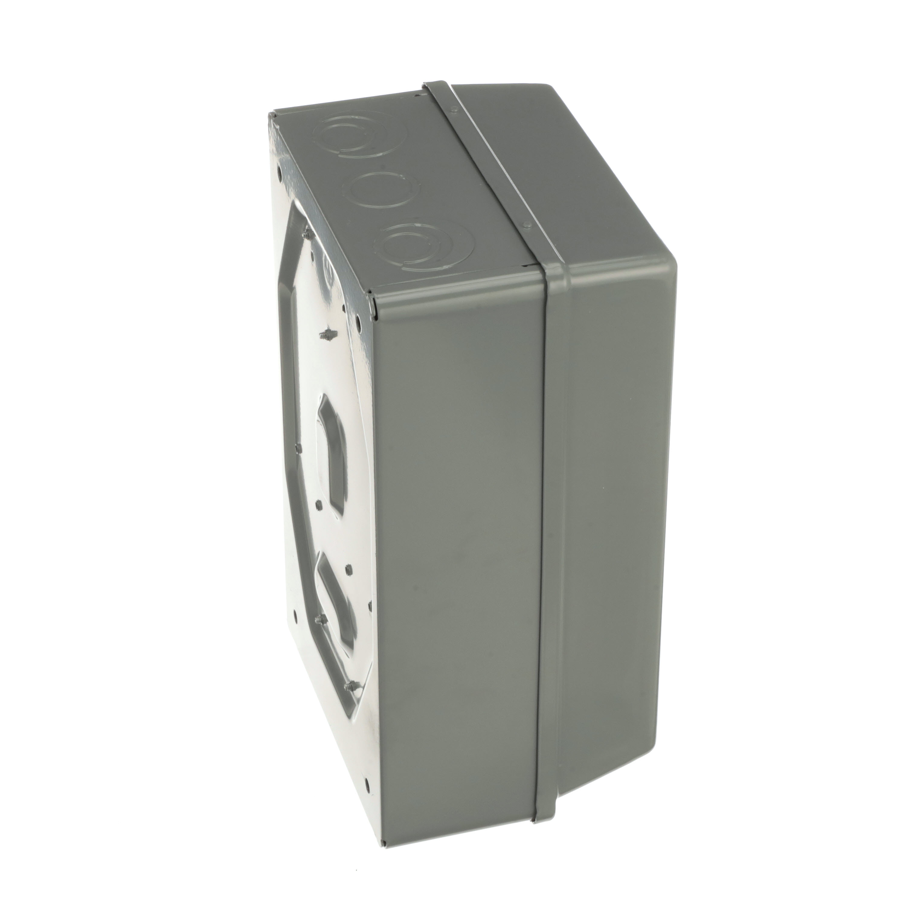 SCHNEIDER ELECTRIC 8903LXG40V02