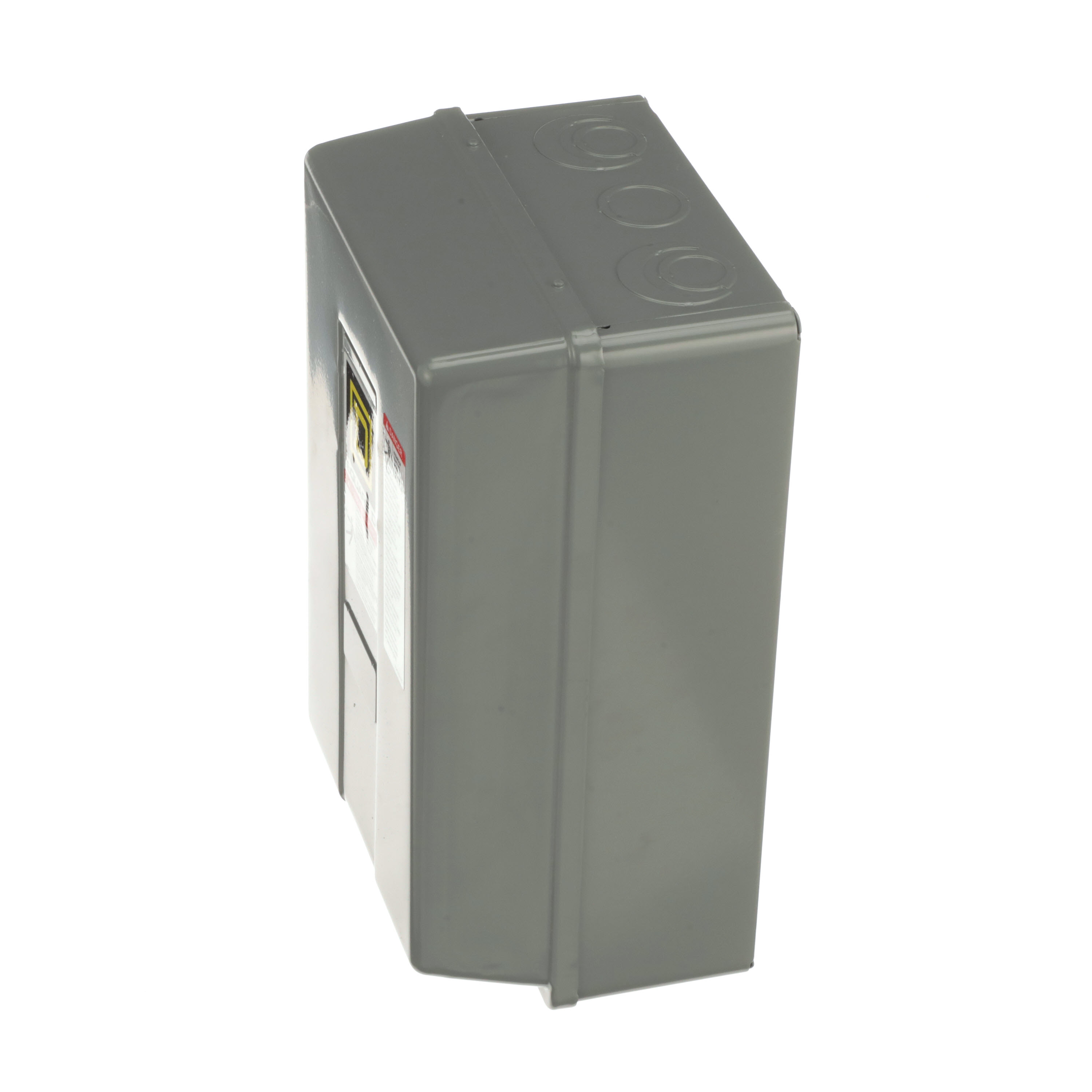 SCHNEIDER ELECTRIC 8903LXG40V02