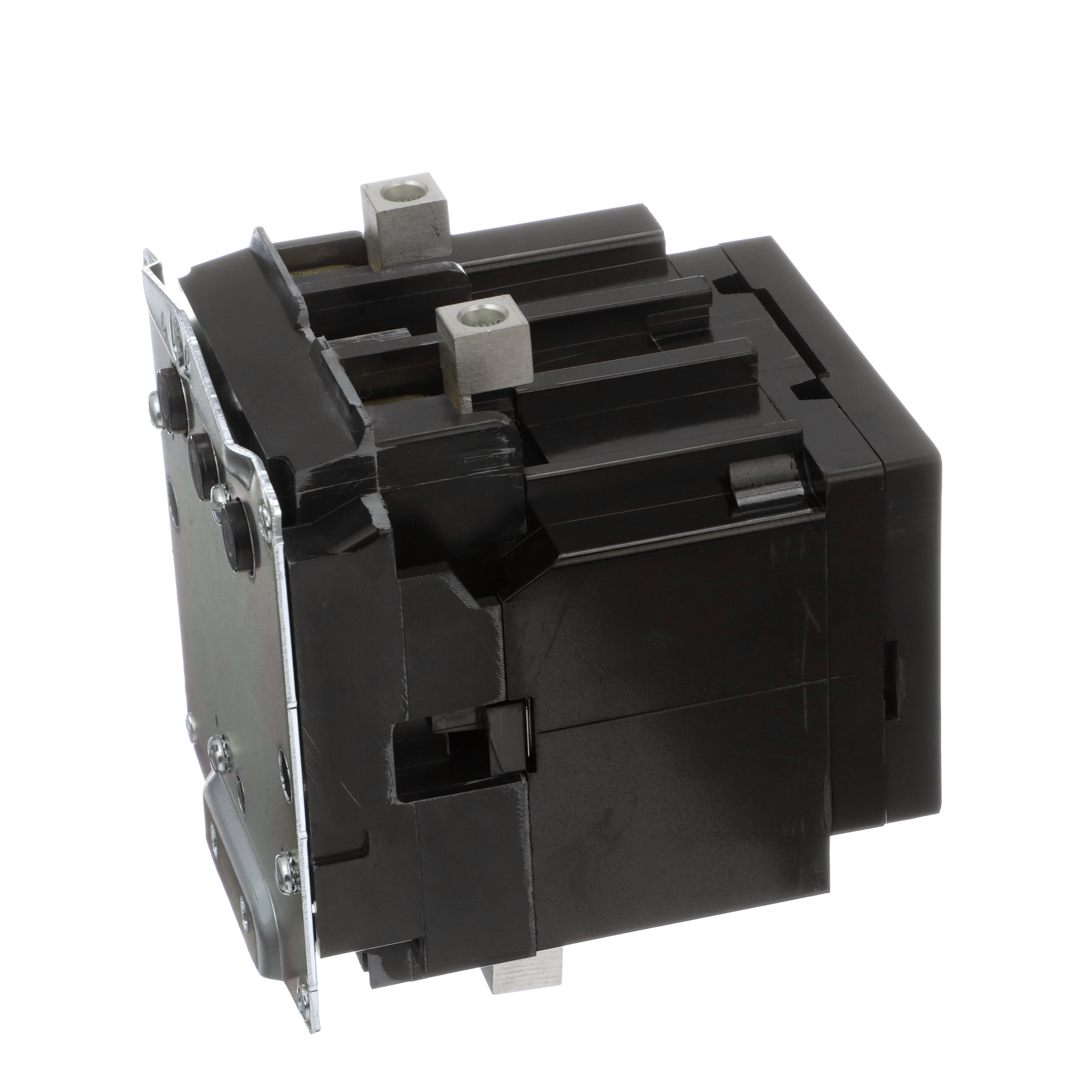 SCHNEIDER ELECTRIC 8903SPO1V02