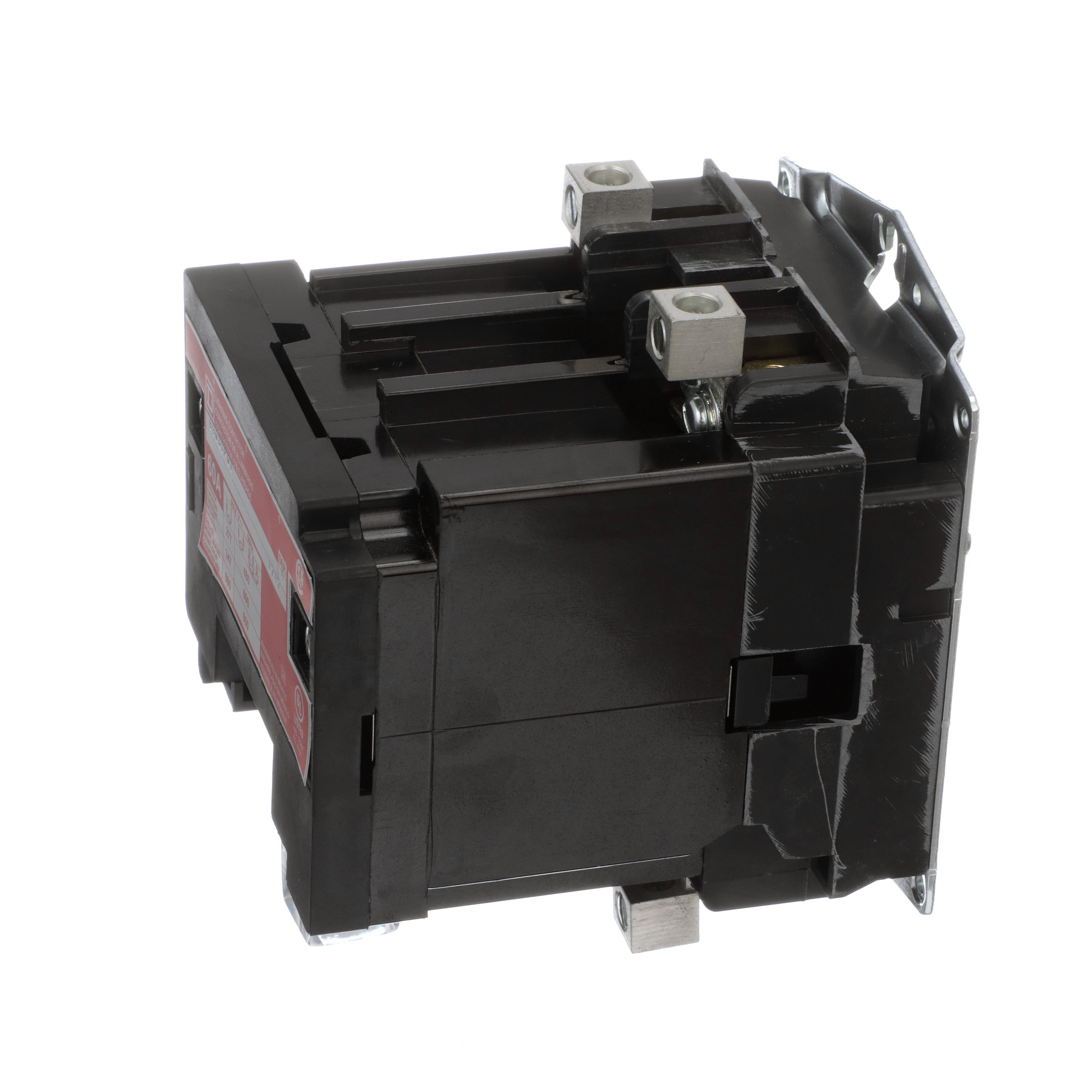 SCHNEIDER ELECTRIC 8903SPO1V02