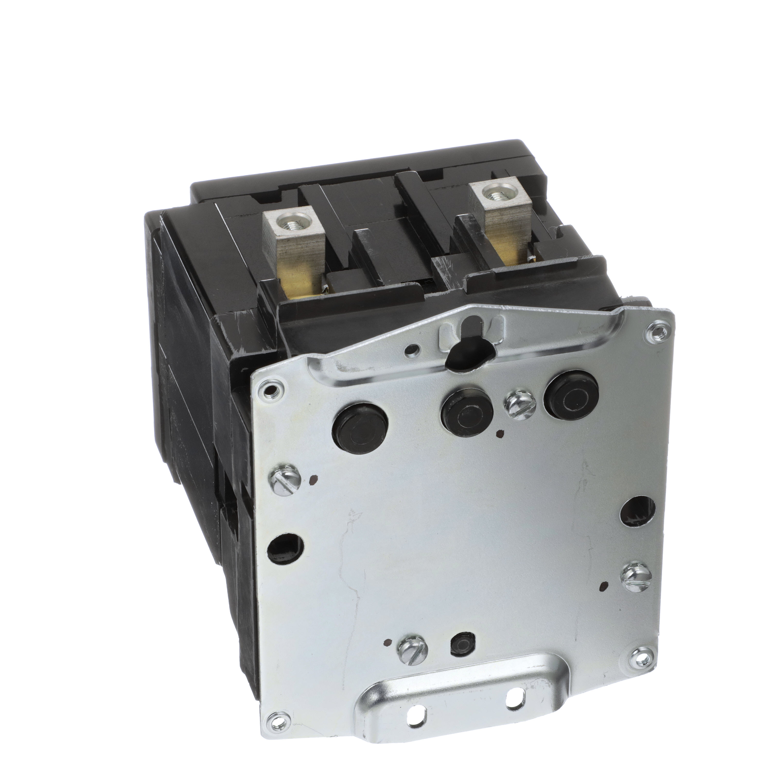 SCHNEIDER ELECTRIC 8903SPO1V02