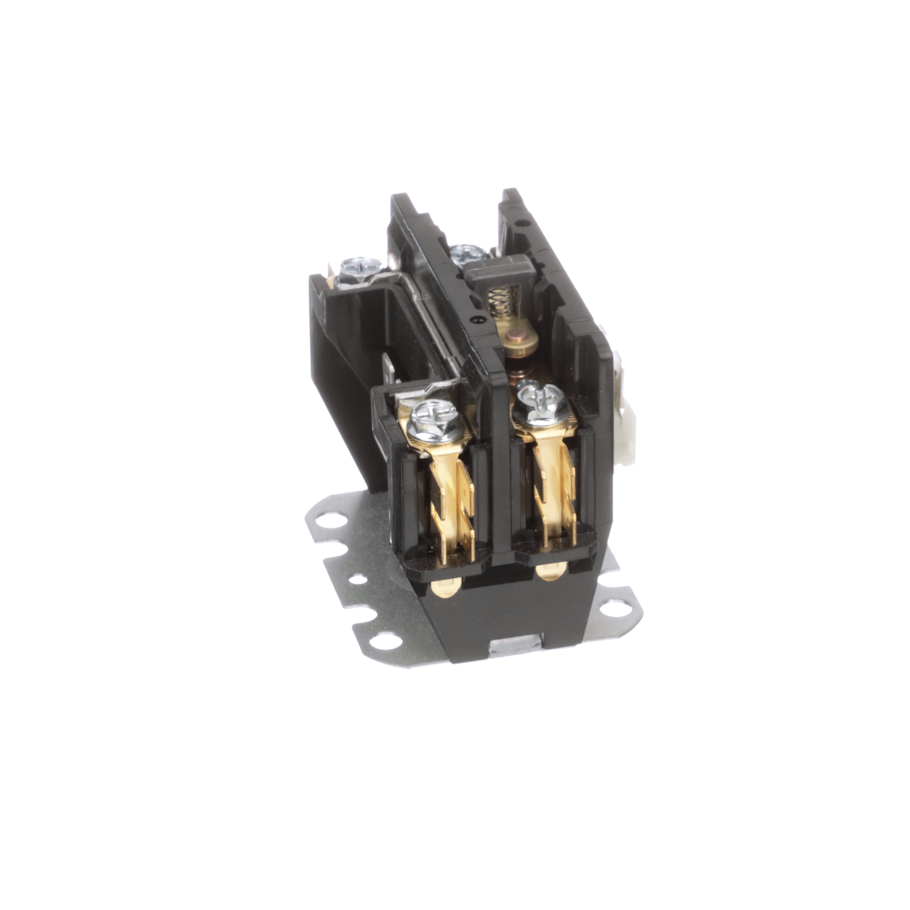 SCHNEIDER ELECTRIC 8910DP11V02