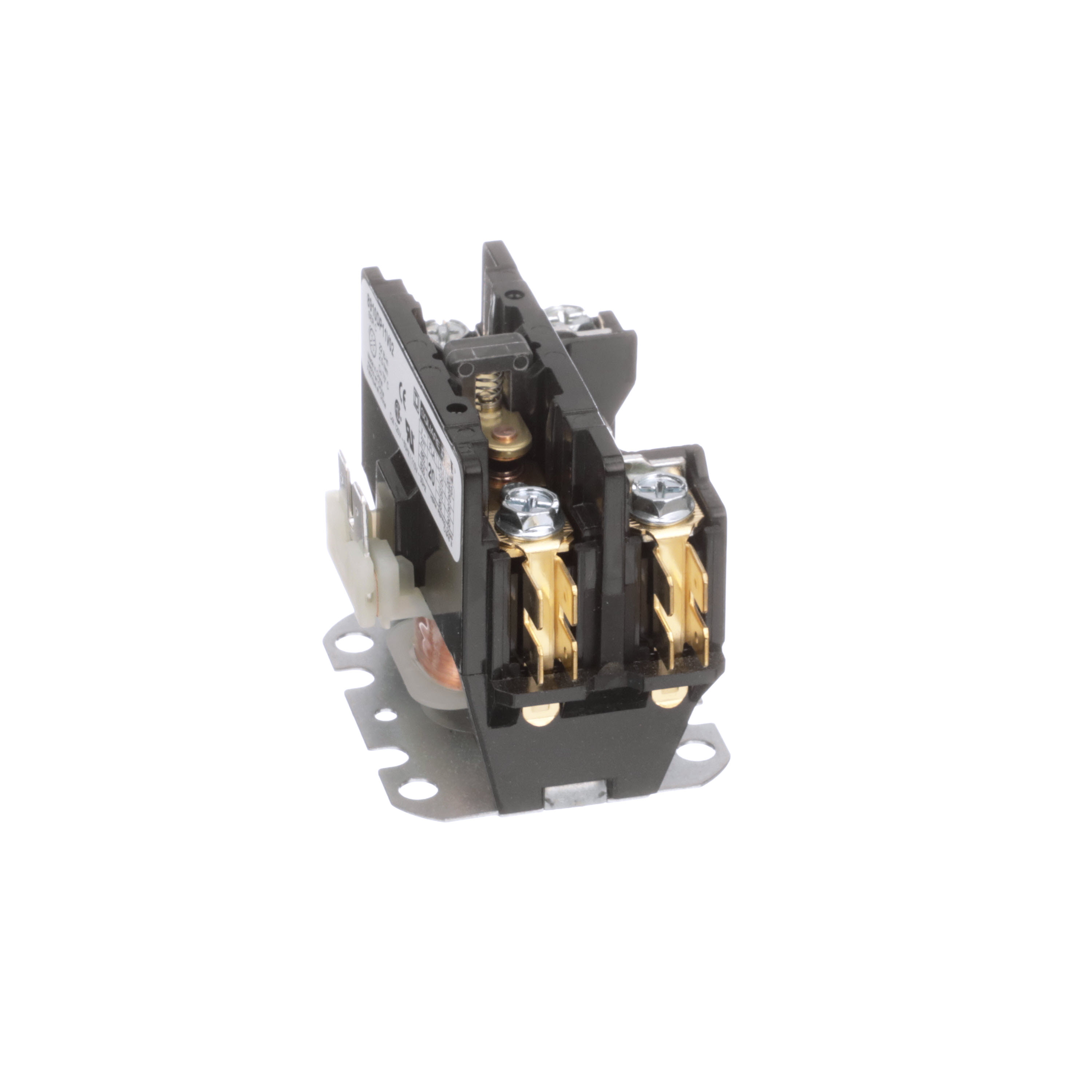 SCHNEIDER ELECTRIC 8910DP11V02