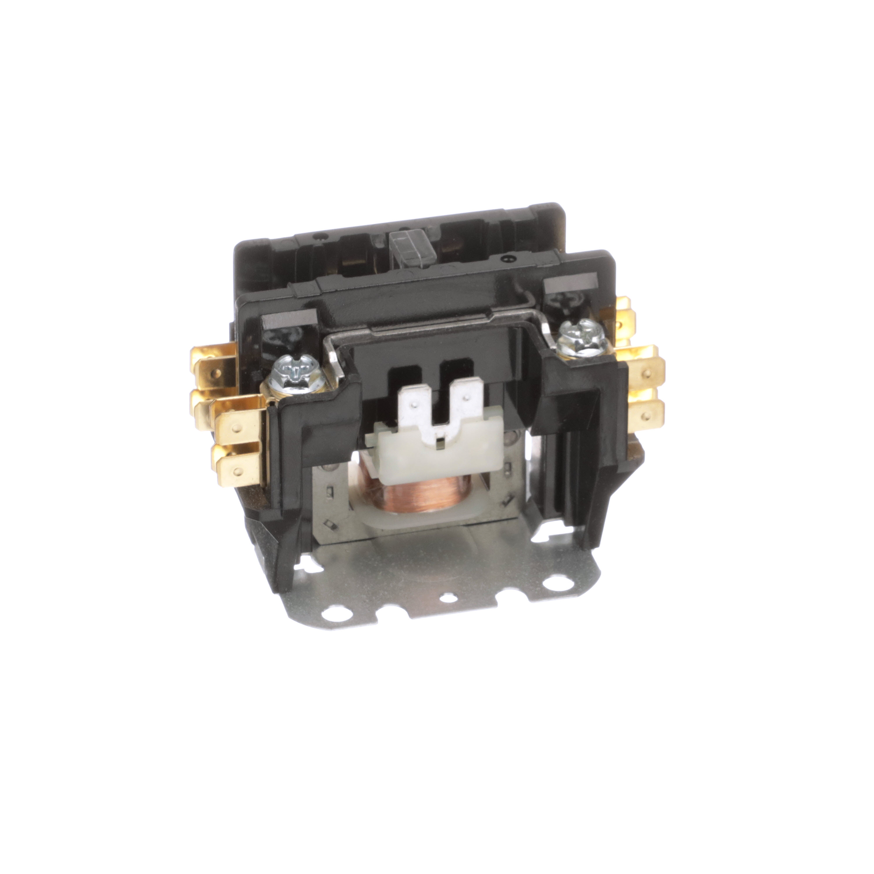 SCHNEIDER ELECTRIC 8910DP11V02