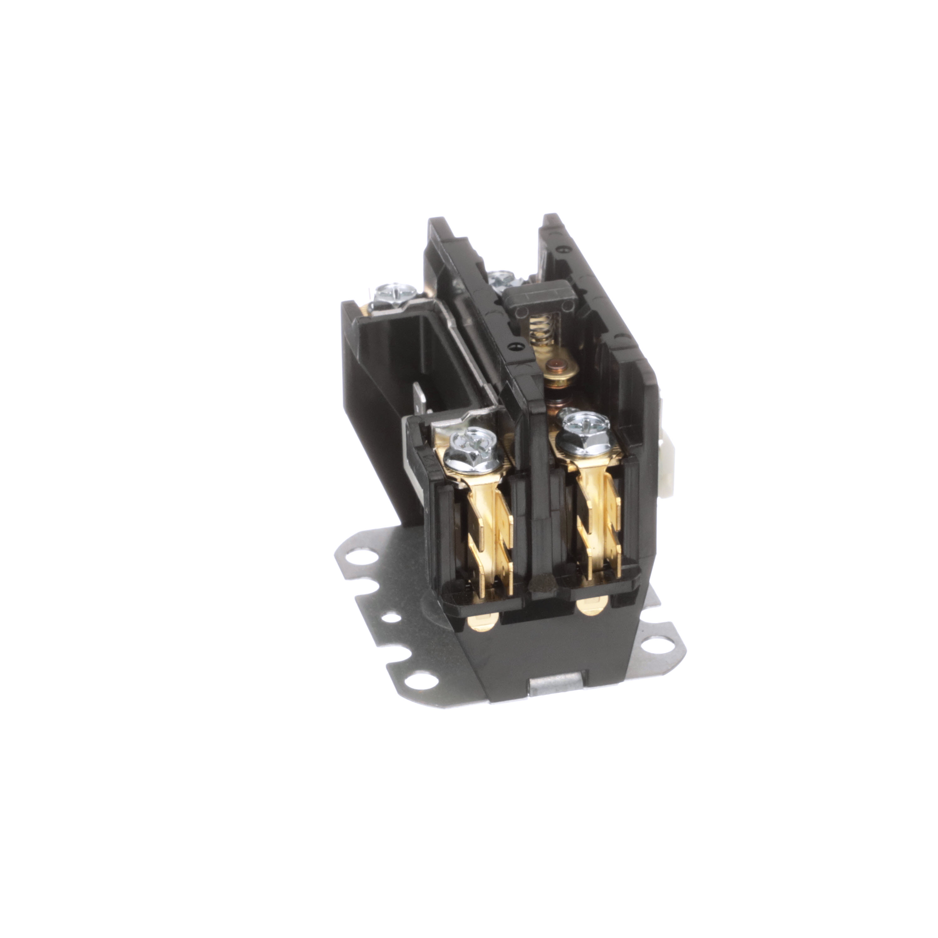 SCHNEIDER ELECTRIC 8910DP11V09