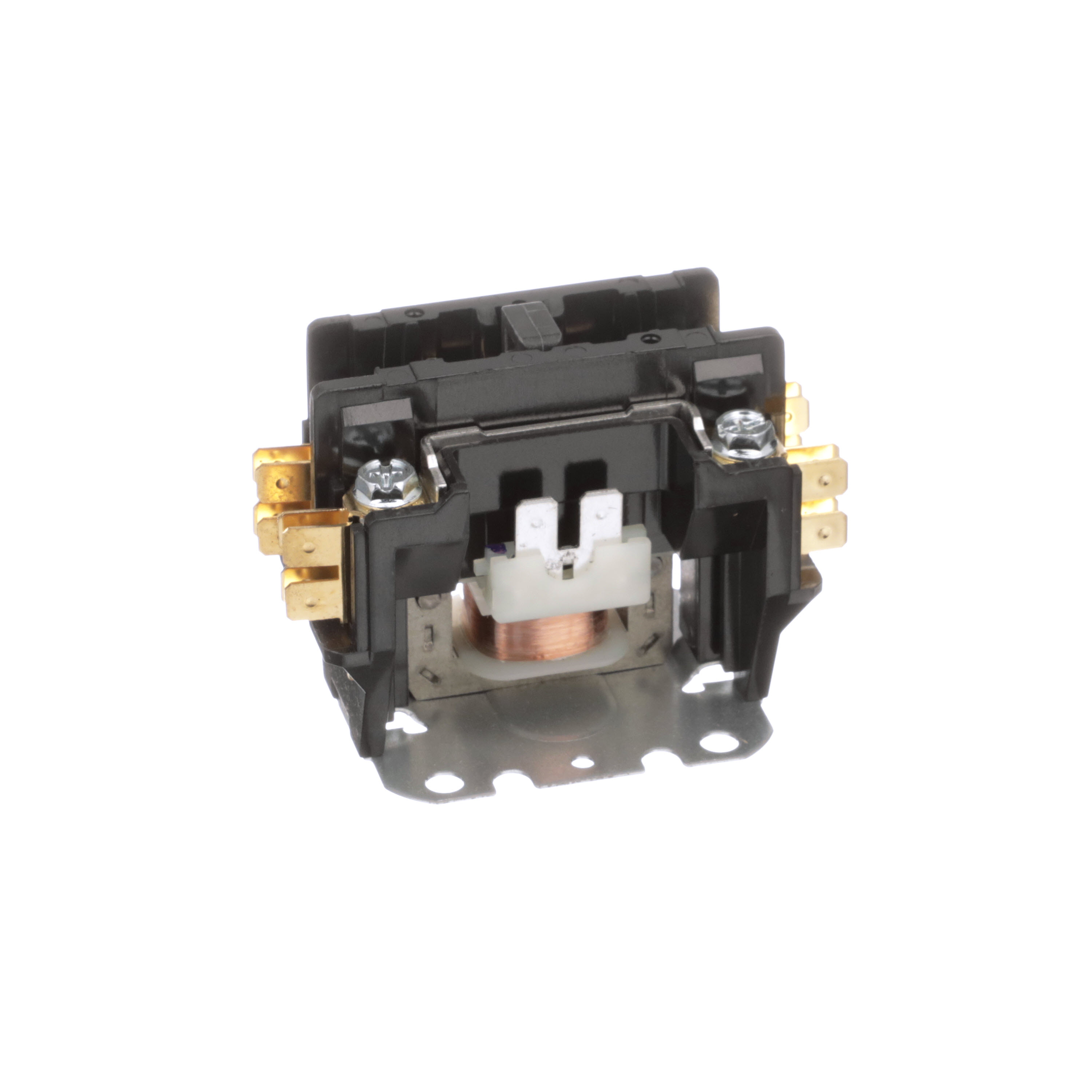 SCHNEIDER ELECTRIC 8910DP11V09