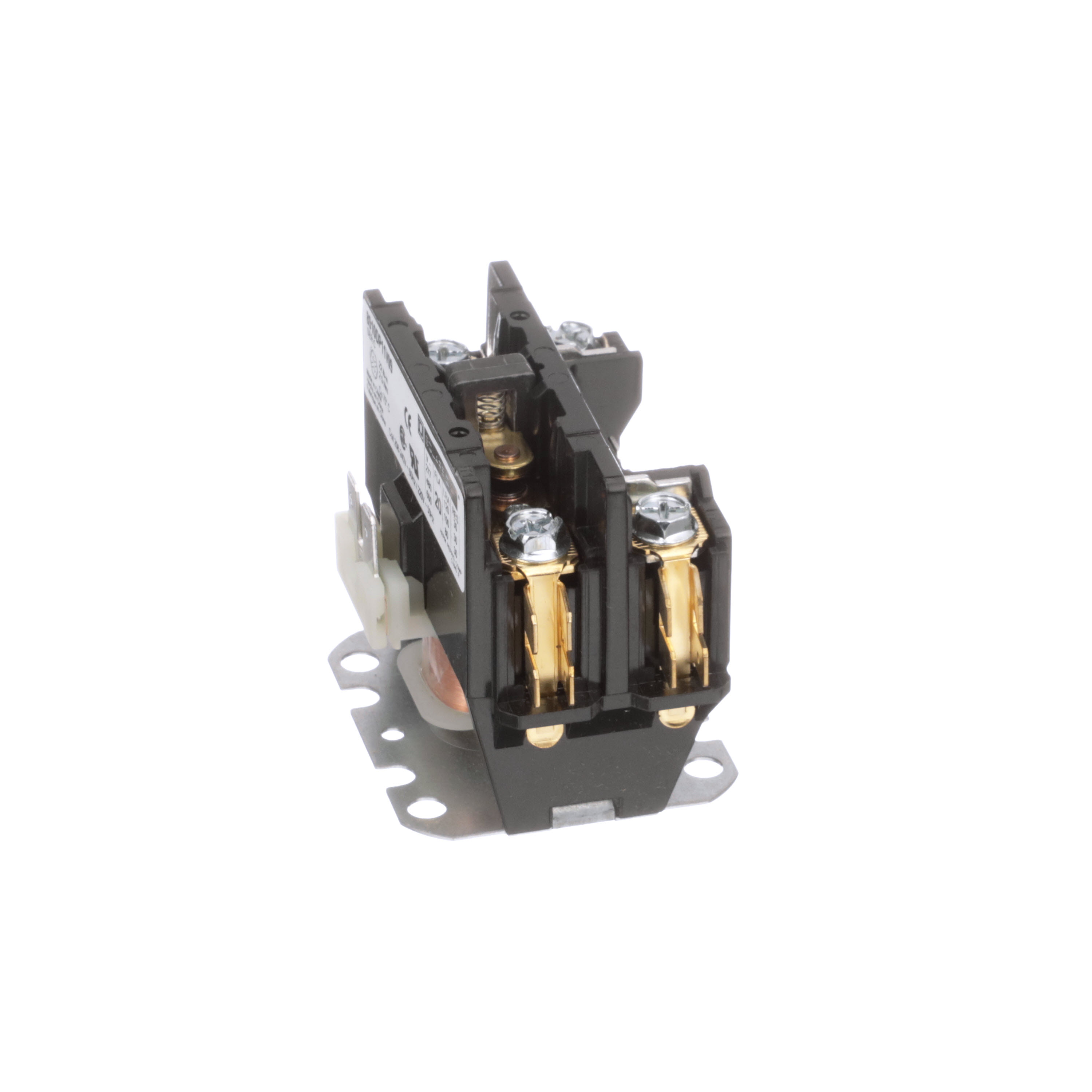 SCHNEIDER ELECTRIC 8910DP11V09