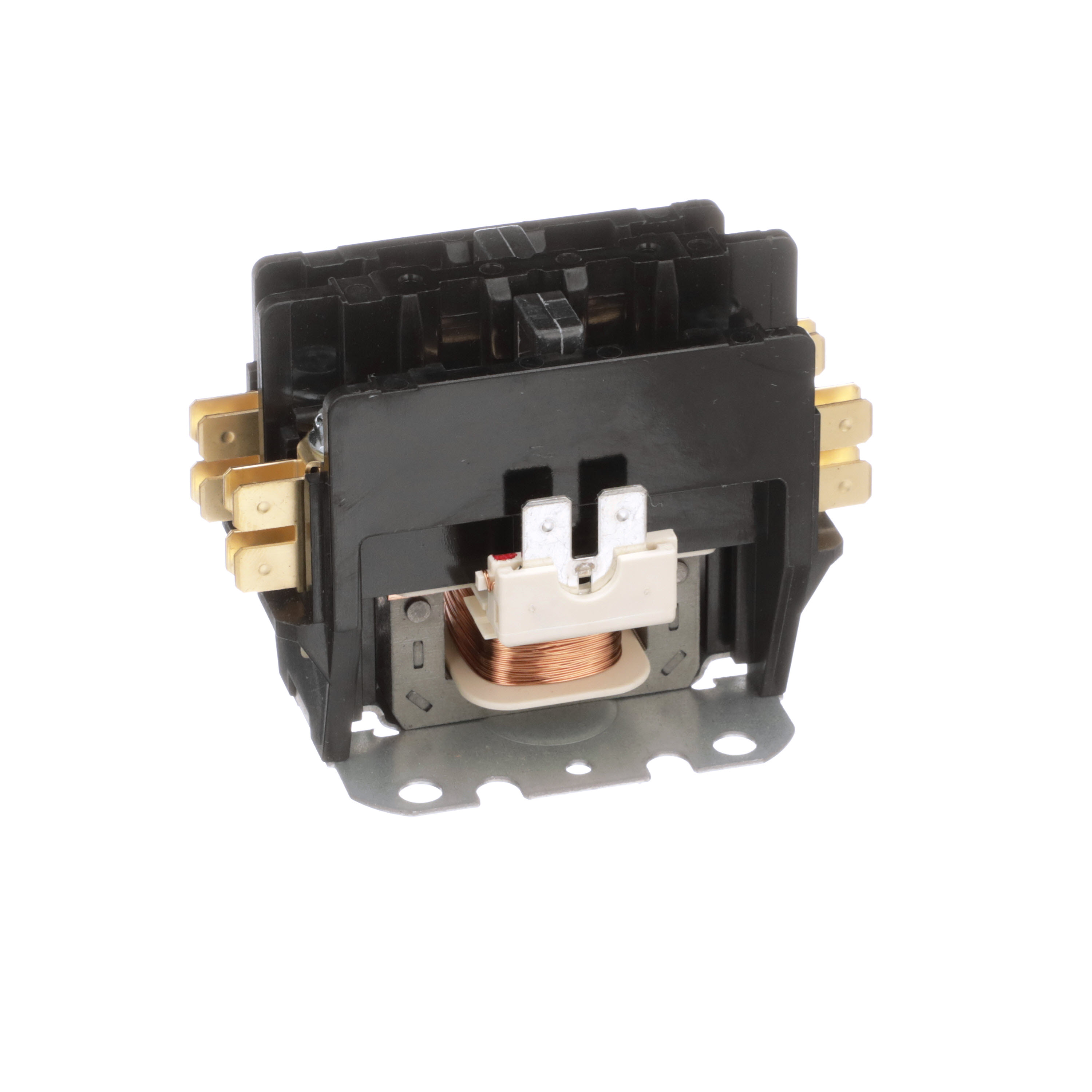 SCHNEIDER ELECTRIC 8910DP22V14