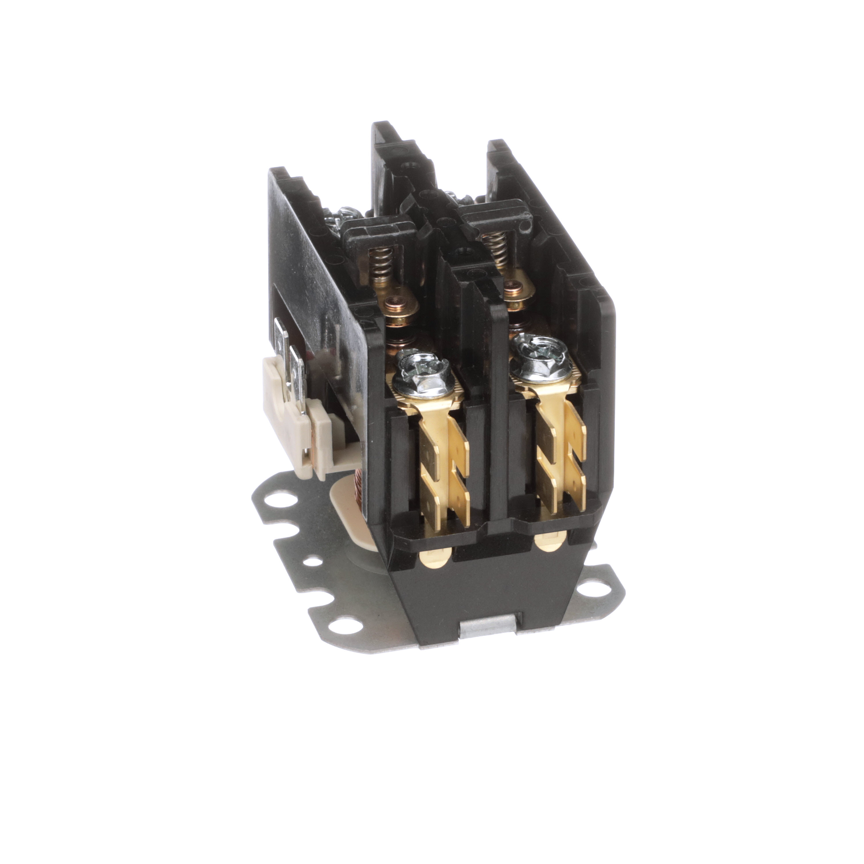SCHNEIDER ELECTRIC 8910DP22V14