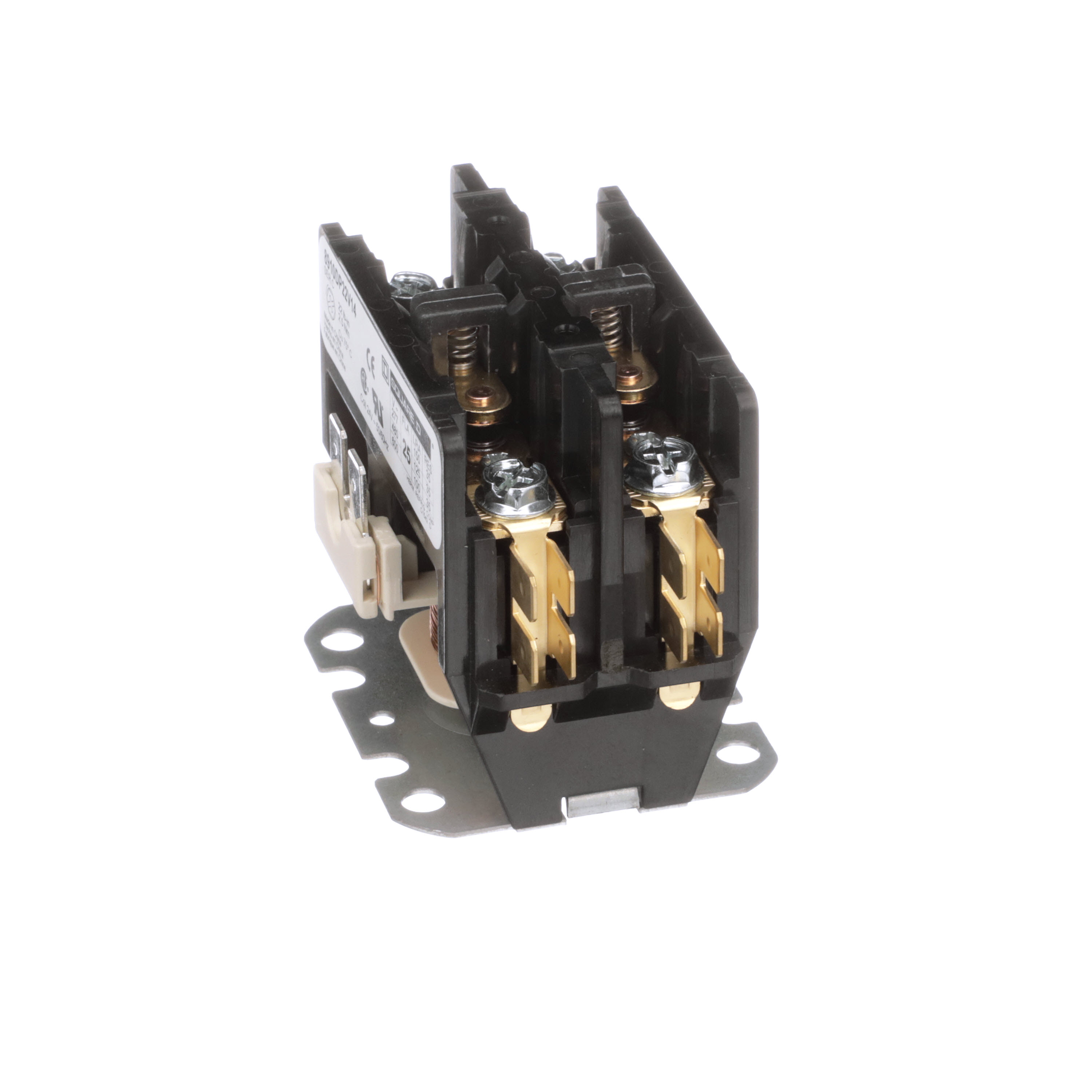 SCHNEIDER ELECTRIC 8910DP22V14
