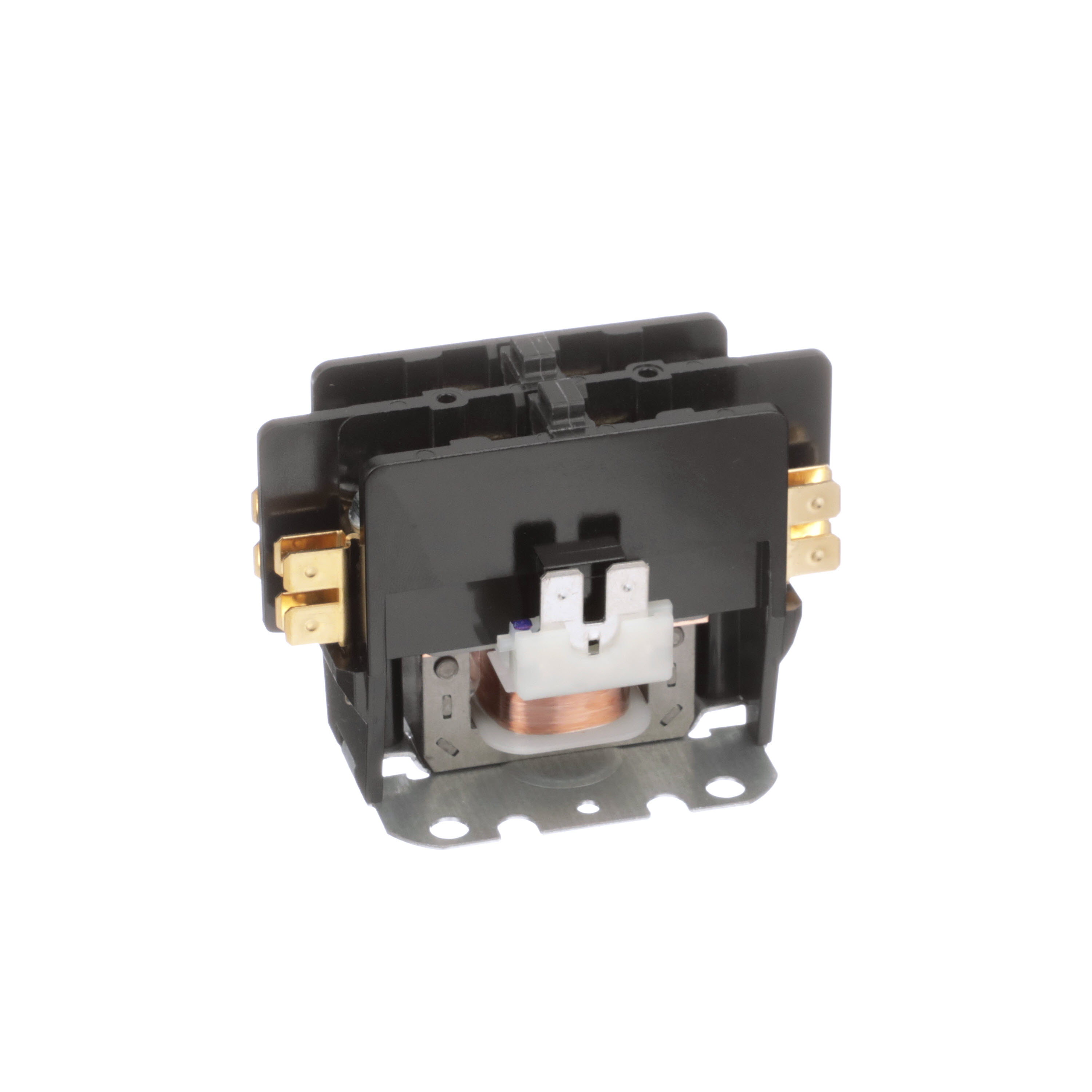 SCHNEIDER ELECTRIC 8910DP32V09